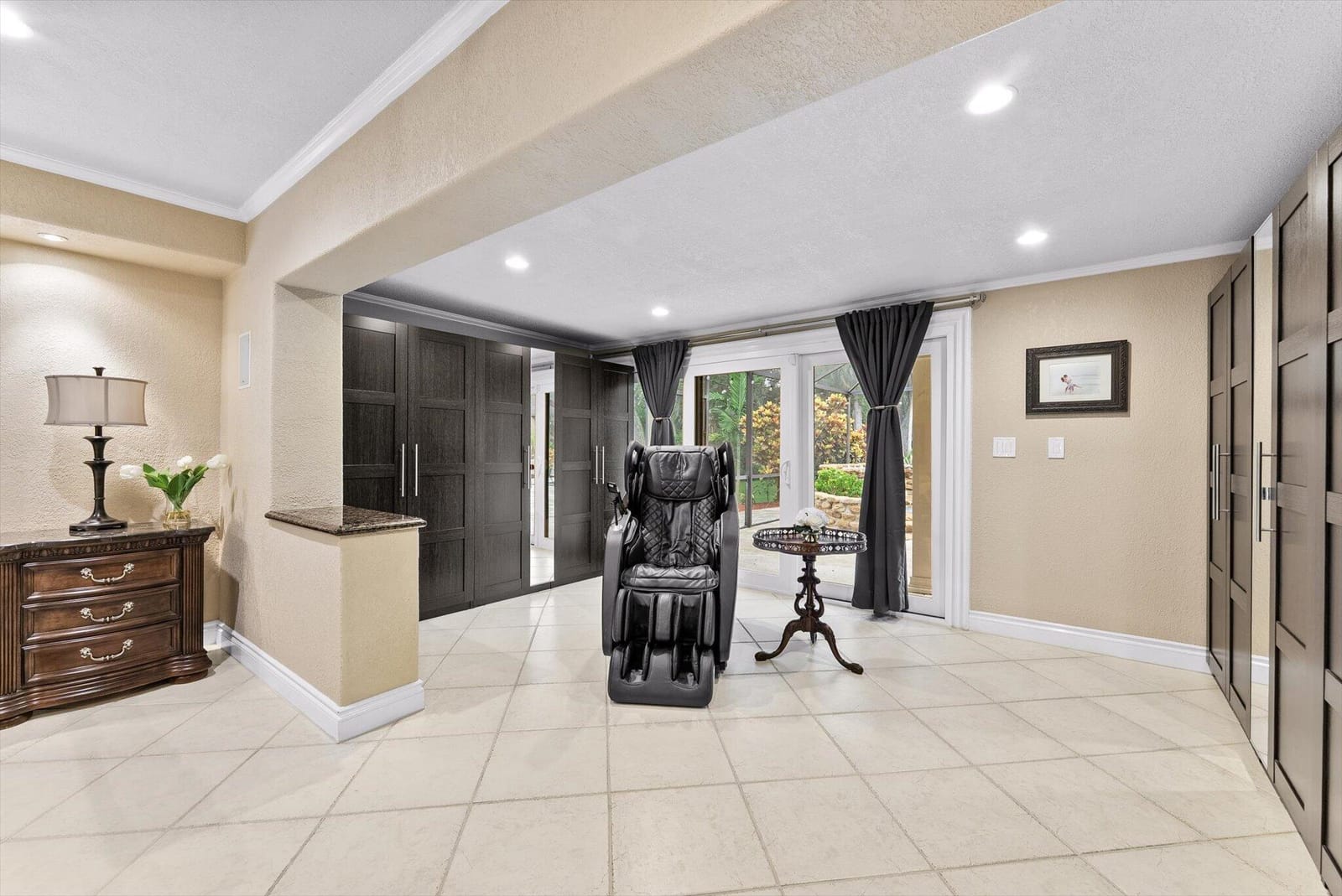 3551 SW 116th Avenue, Davie, FL 33330 photo 28