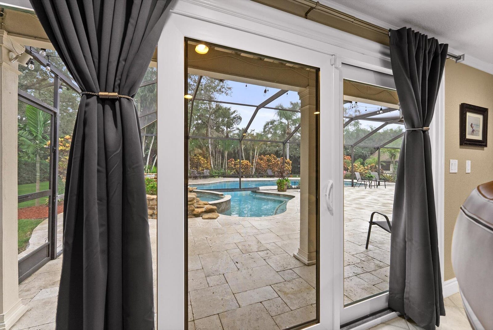 3551 SW 116th Avenue, Davie, FL 33330 photo 29