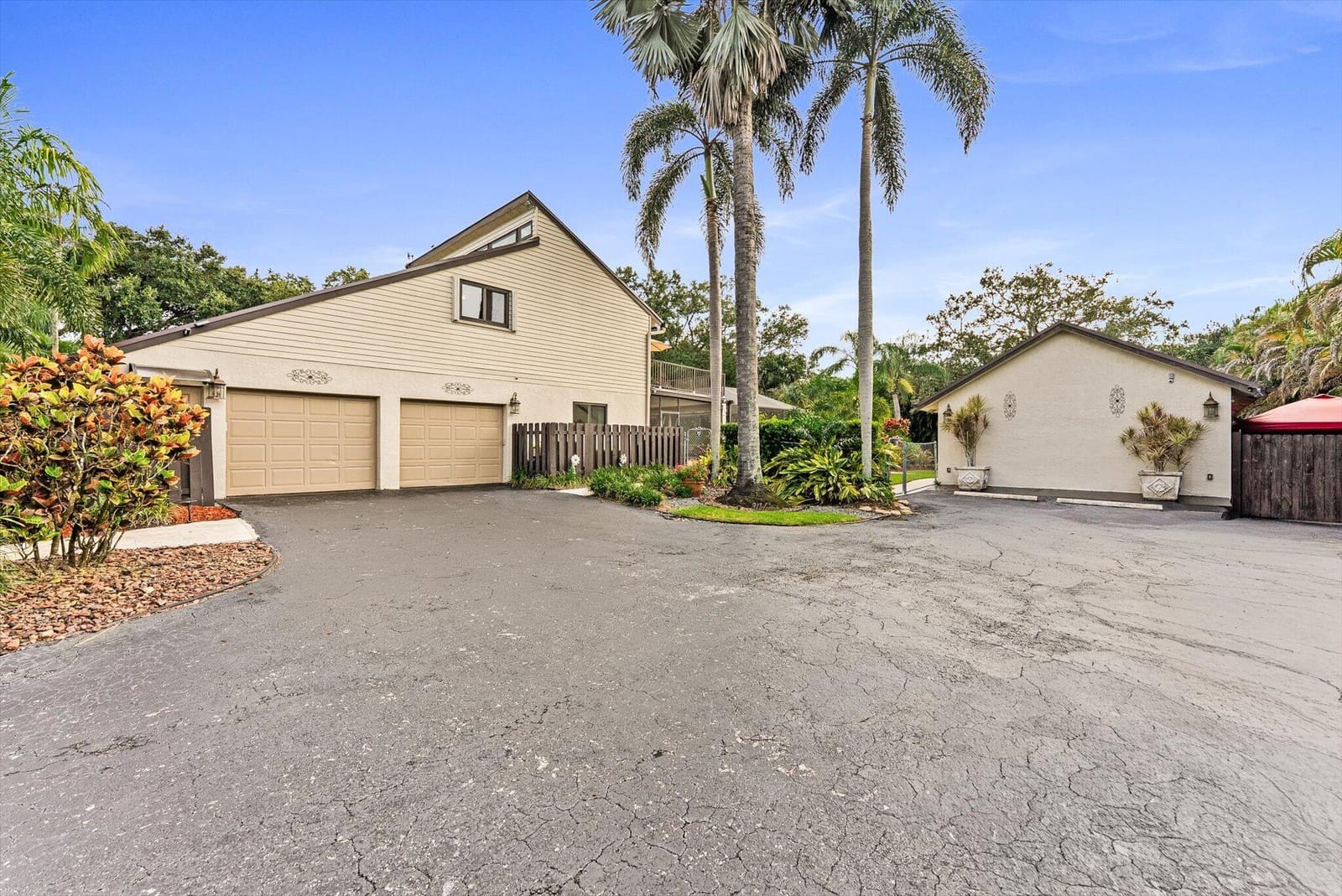 3551 SW 116th Avenue — photo 7