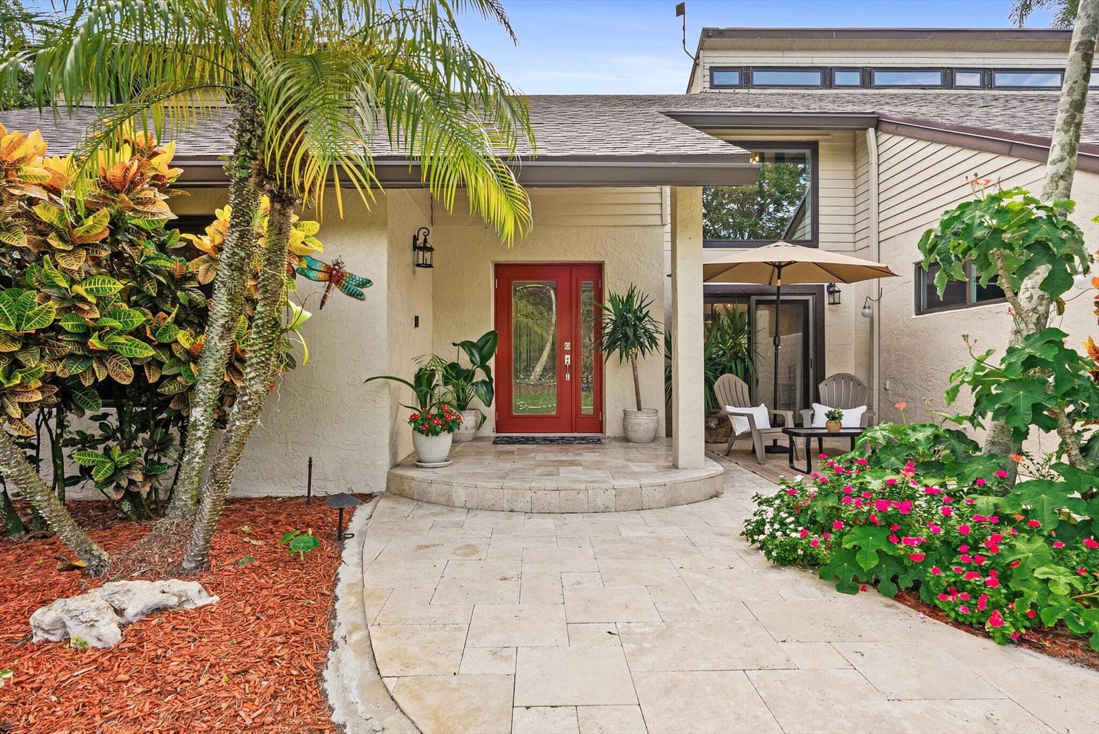 3551 SW 116th Avenue — photo 8