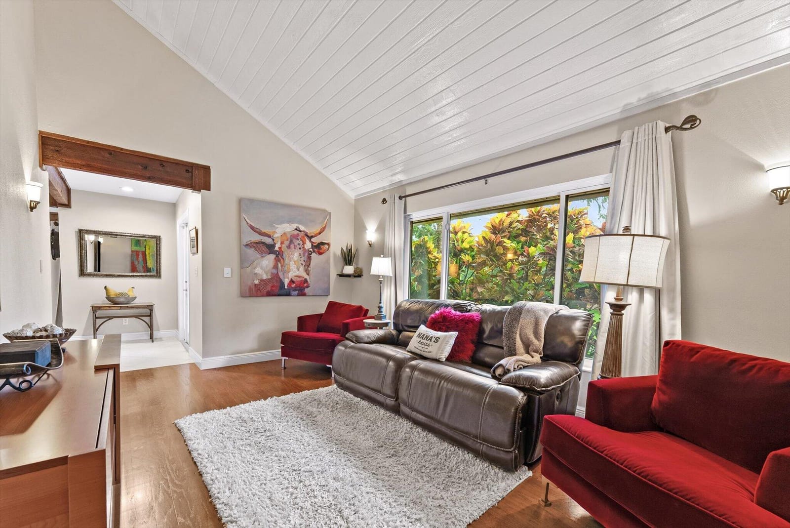 3551 SW 116th Avenue — photo 10