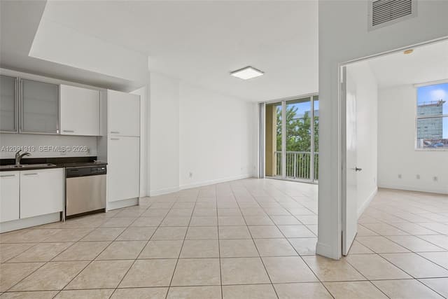 1350 NW 8th Court A4 (206), Miami, FL 33136