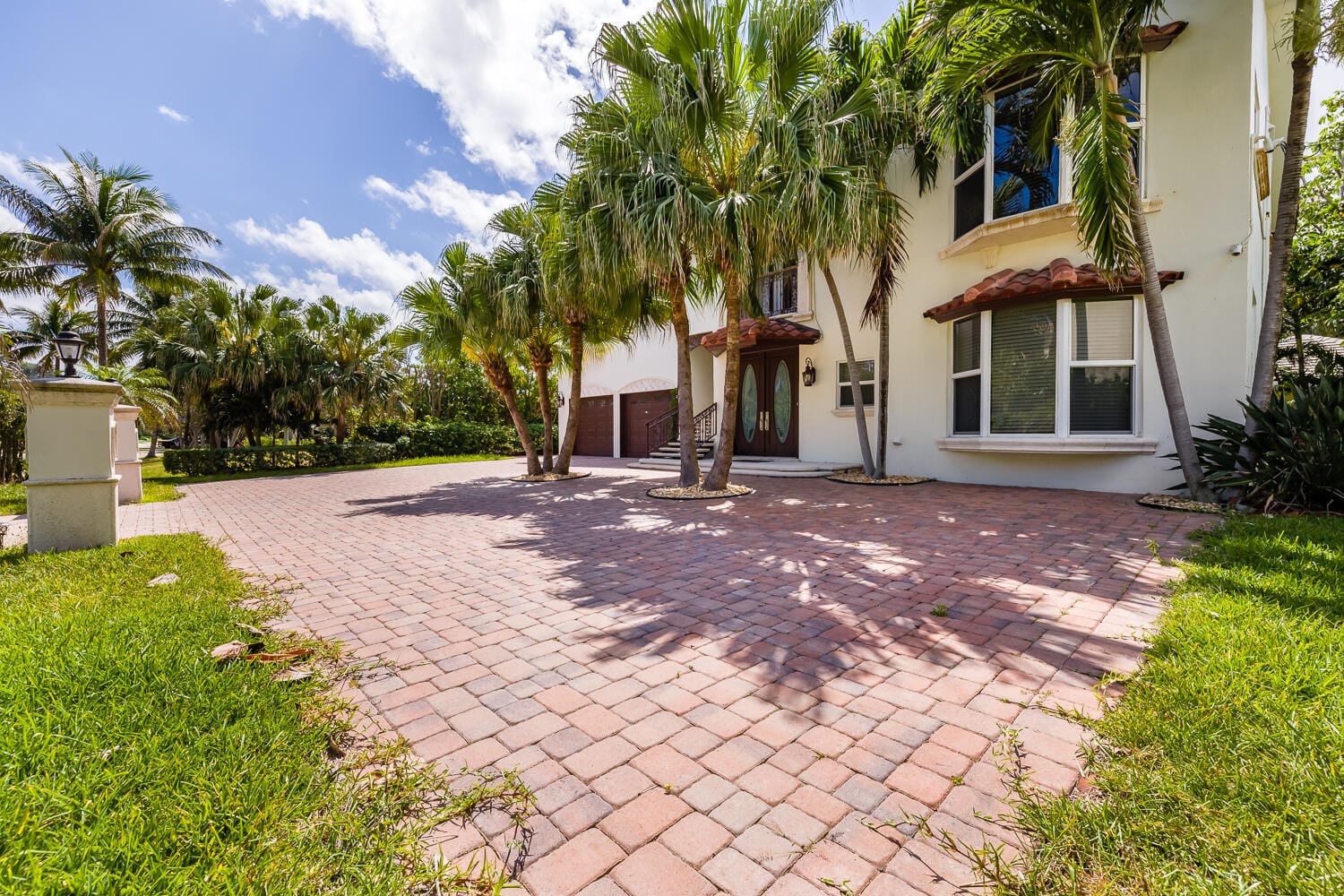 4108 S Ocean Boulevard, Highland Beach, FL 33487 photo 2