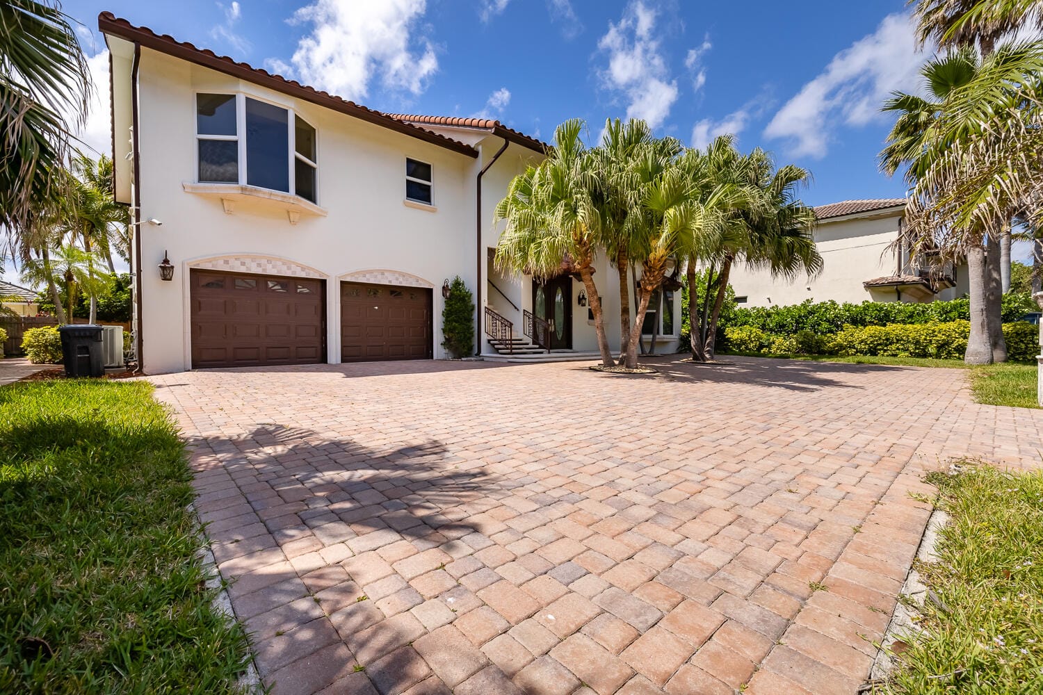 4108 S Ocean Boulevard, Highland Beach, FL 33487 photo 11