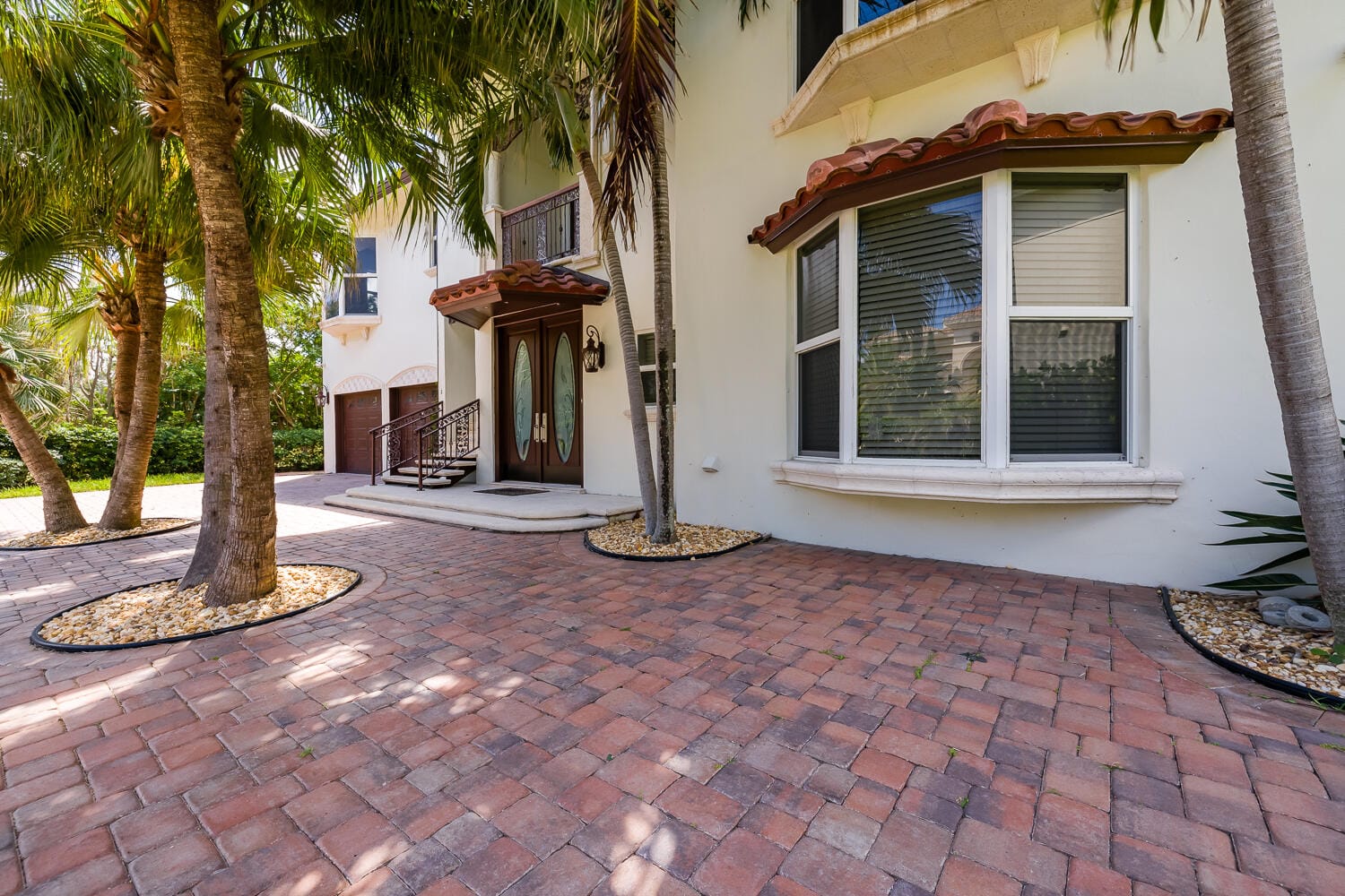 4108 S Ocean Boulevard, Highland Beach, FL 33487 photo 3