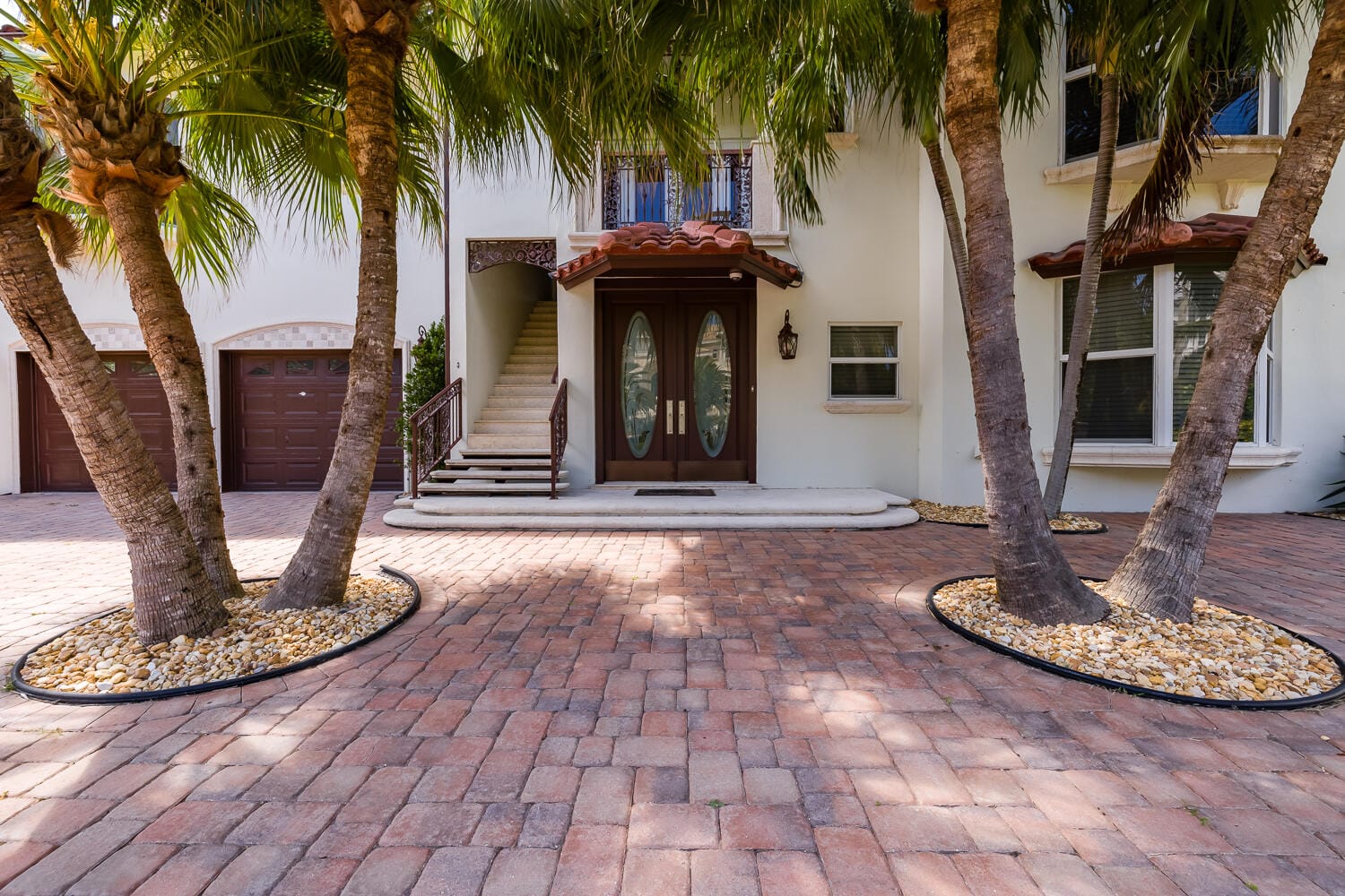 4108 S Ocean Boulevard, Highland Beach, FL 33487 photo 4