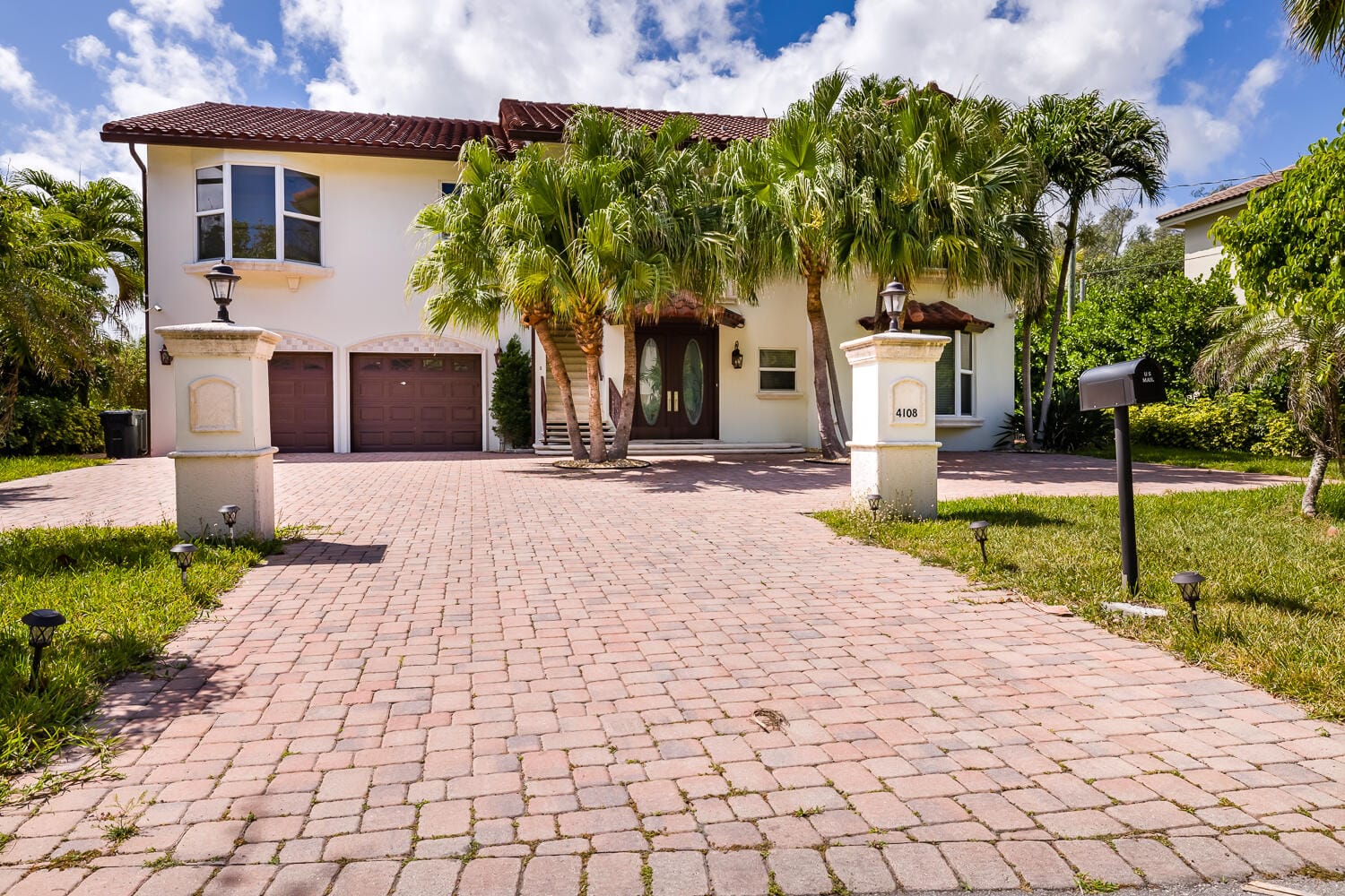 4108 S Ocean Boulevard, Highland Beach, FL 33487 photo 5