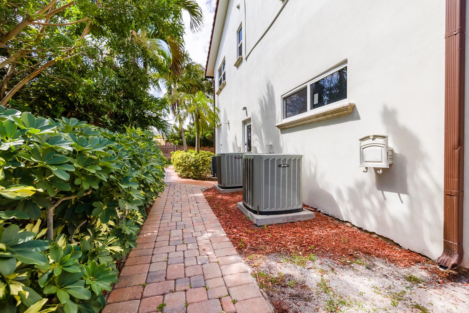 4108 S Ocean Boulevard, Highland Beach, FL 33487 photo 6