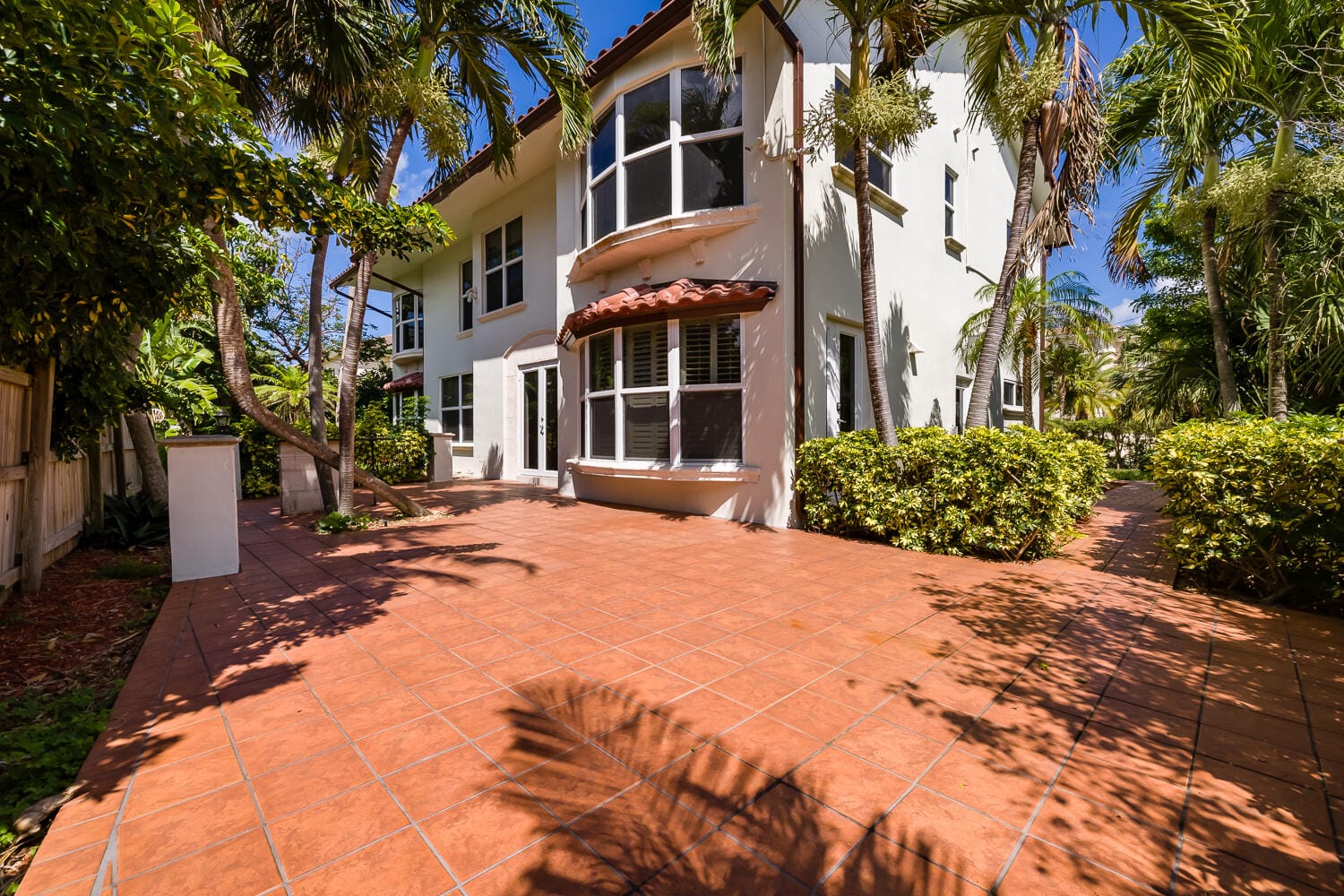 4108 S Ocean Boulevard, Highland Beach, FL 33487 photo 7
