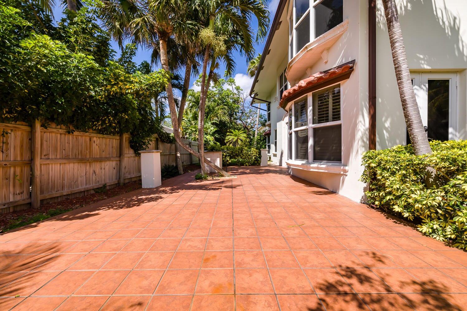 4108 S Ocean Boulevard, Highland Beach, FL 33487 photo 8