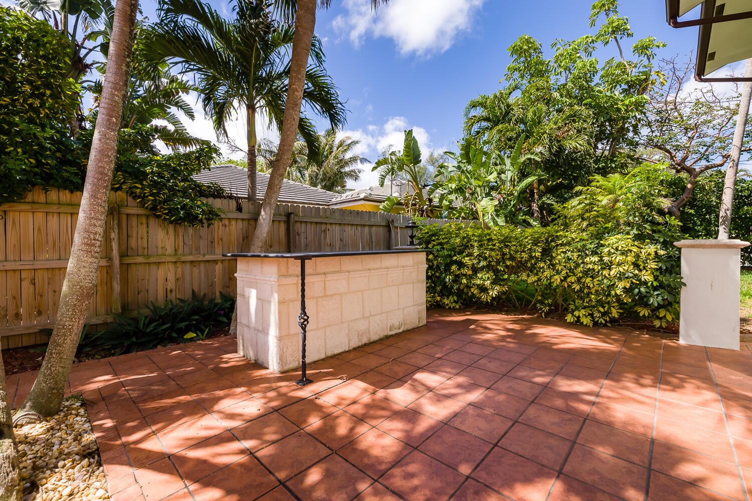 4108 S Ocean Boulevard, Highland Beach, FL 33487 photo 9
