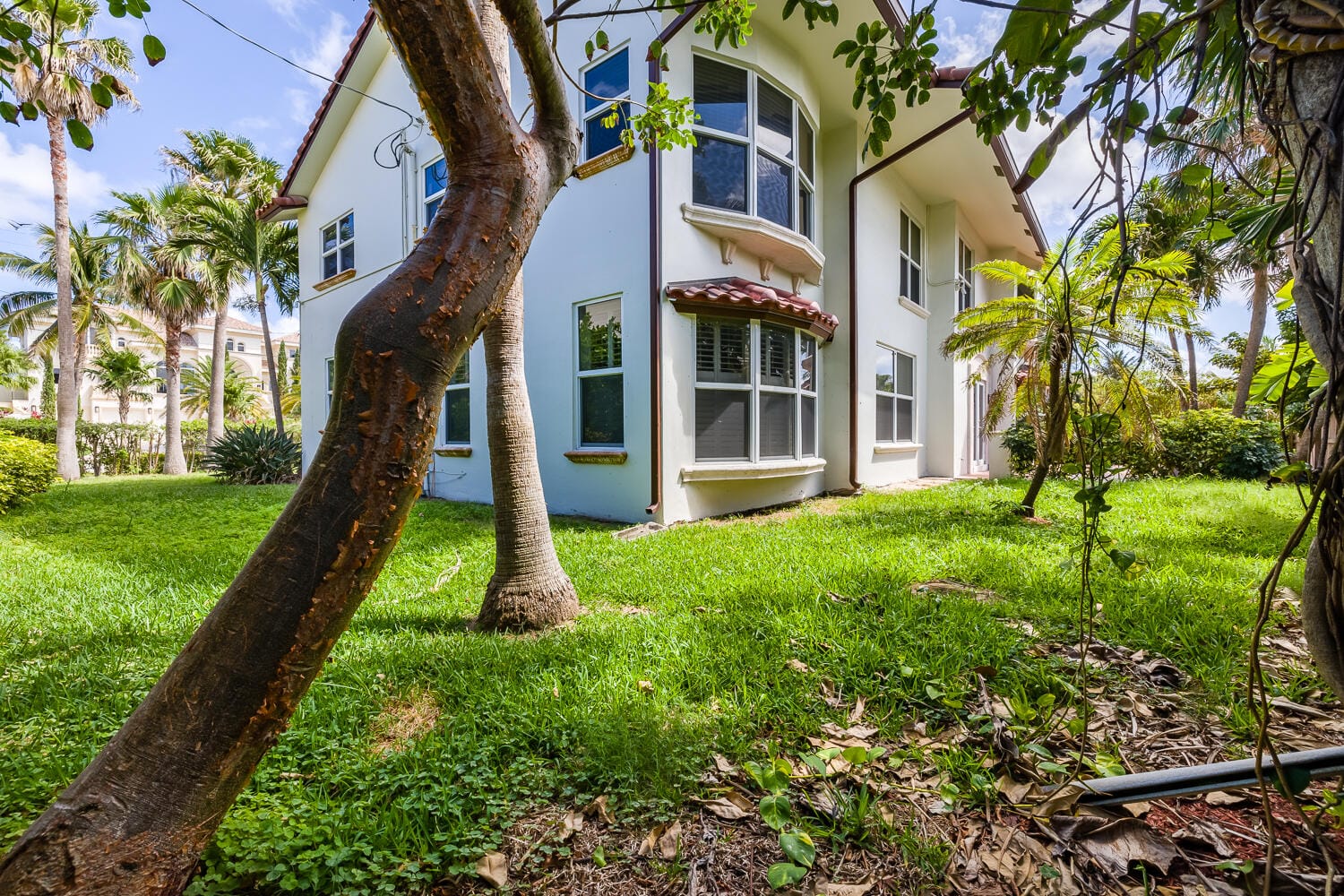 4108 S Ocean Boulevard, Highland Beach, FL 33487 photo 10