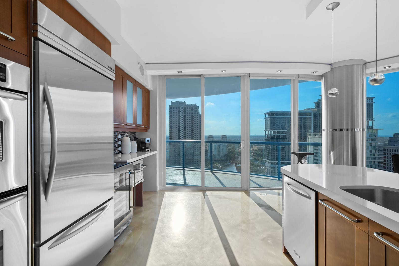 333 Las Olas Way 2702, Fort Lauderdale, FL 33301 photo 13