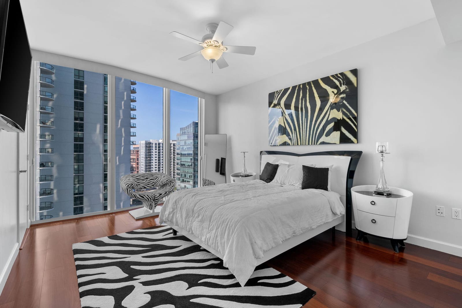 333 Las Olas Way 2702, Fort Lauderdale, FL 33301 photo 14