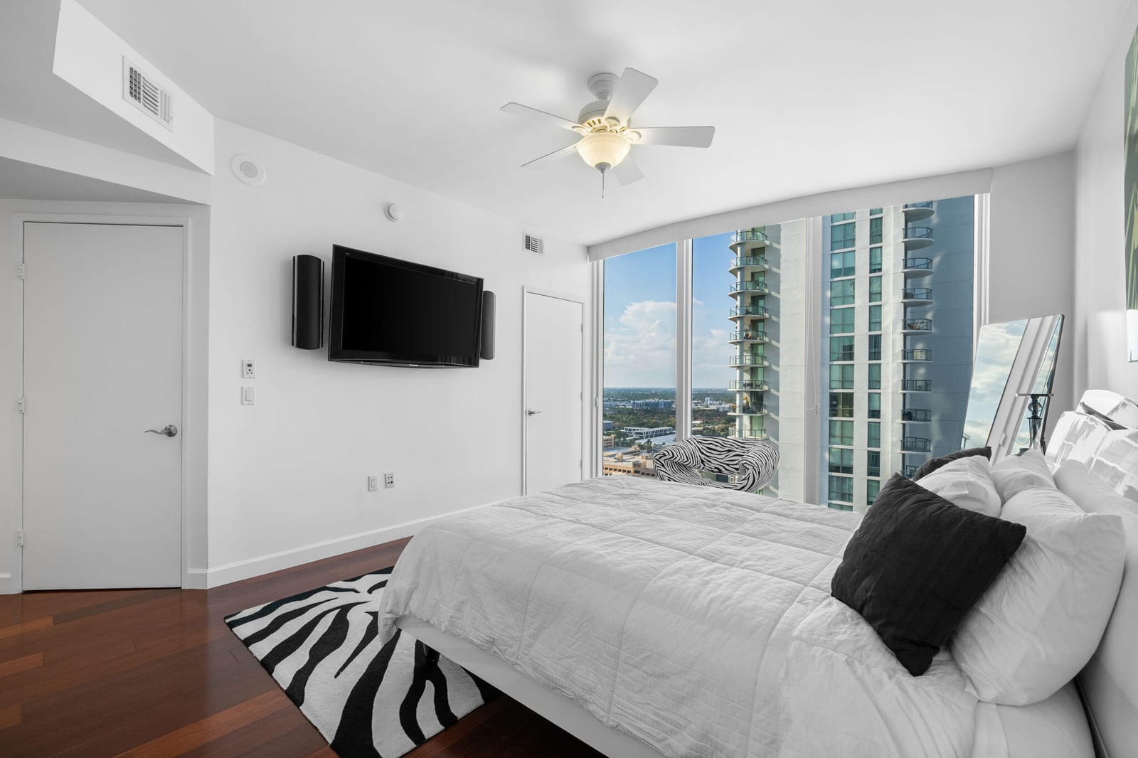 333 Las Olas Way 2702, Fort Lauderdale, FL 33301 photo 15