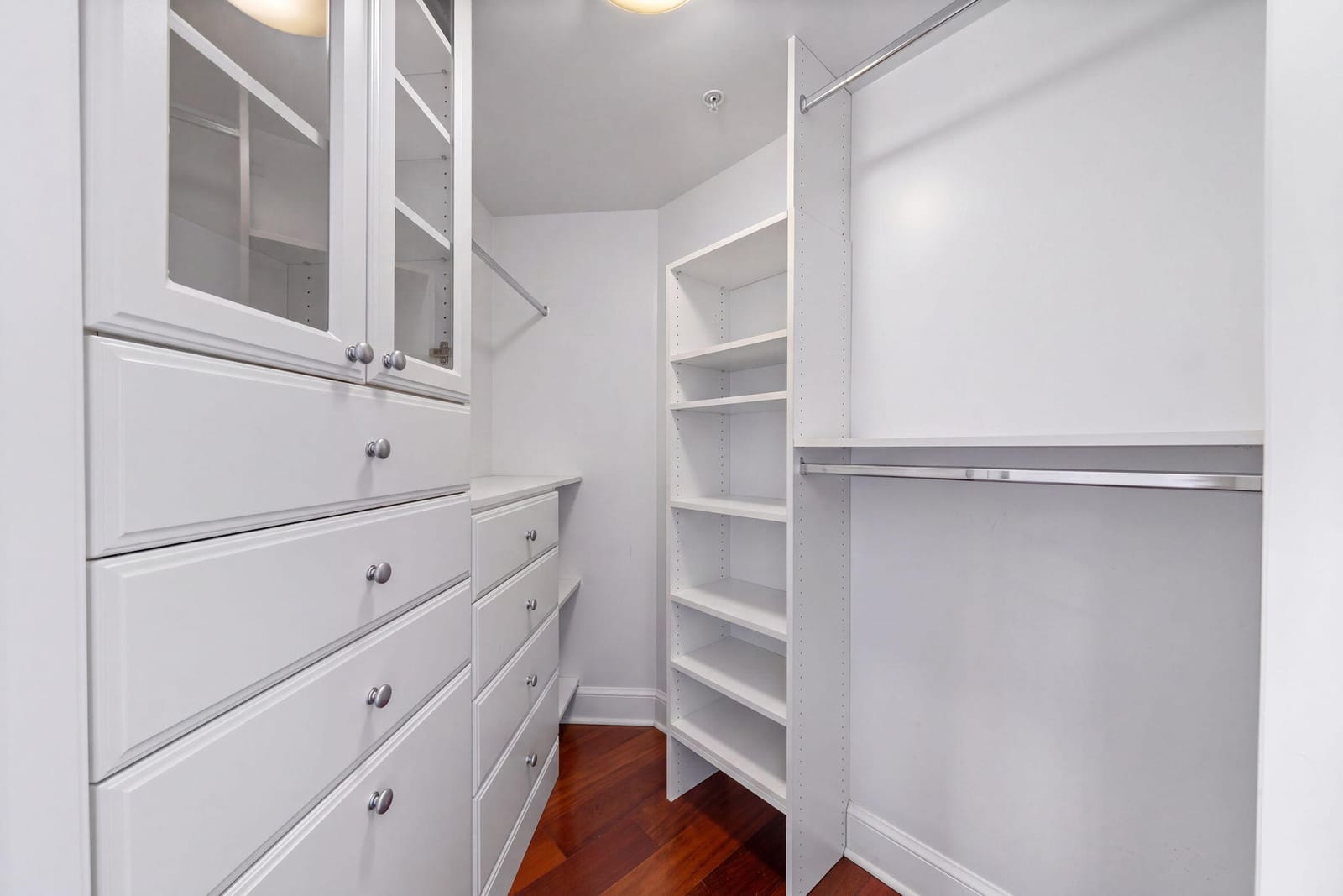333 Las Olas Way 2702, Fort Lauderdale, FL 33301 photo 16
