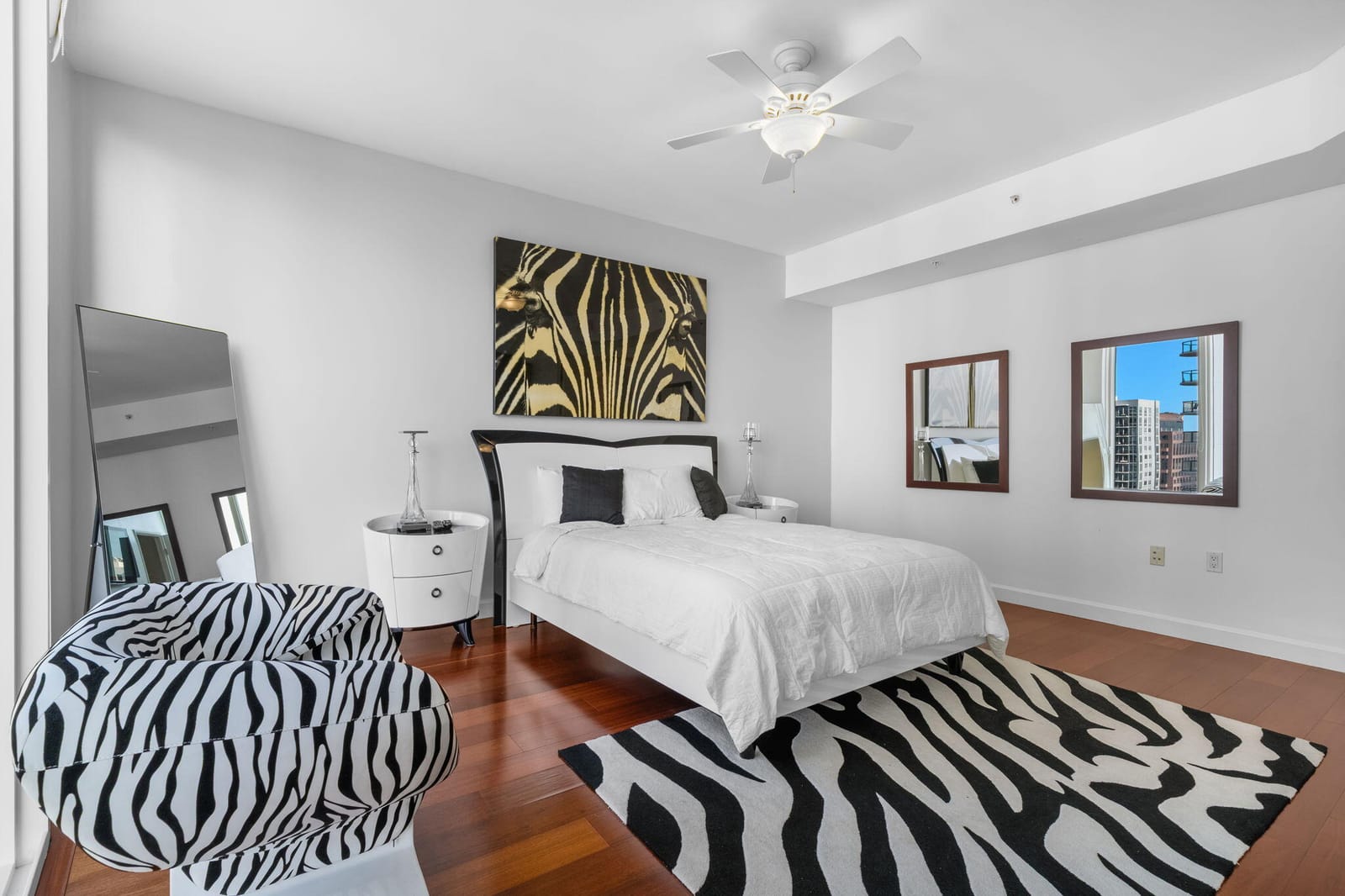 333 Las Olas Way 2702, Fort Lauderdale, FL 33301 photo 17