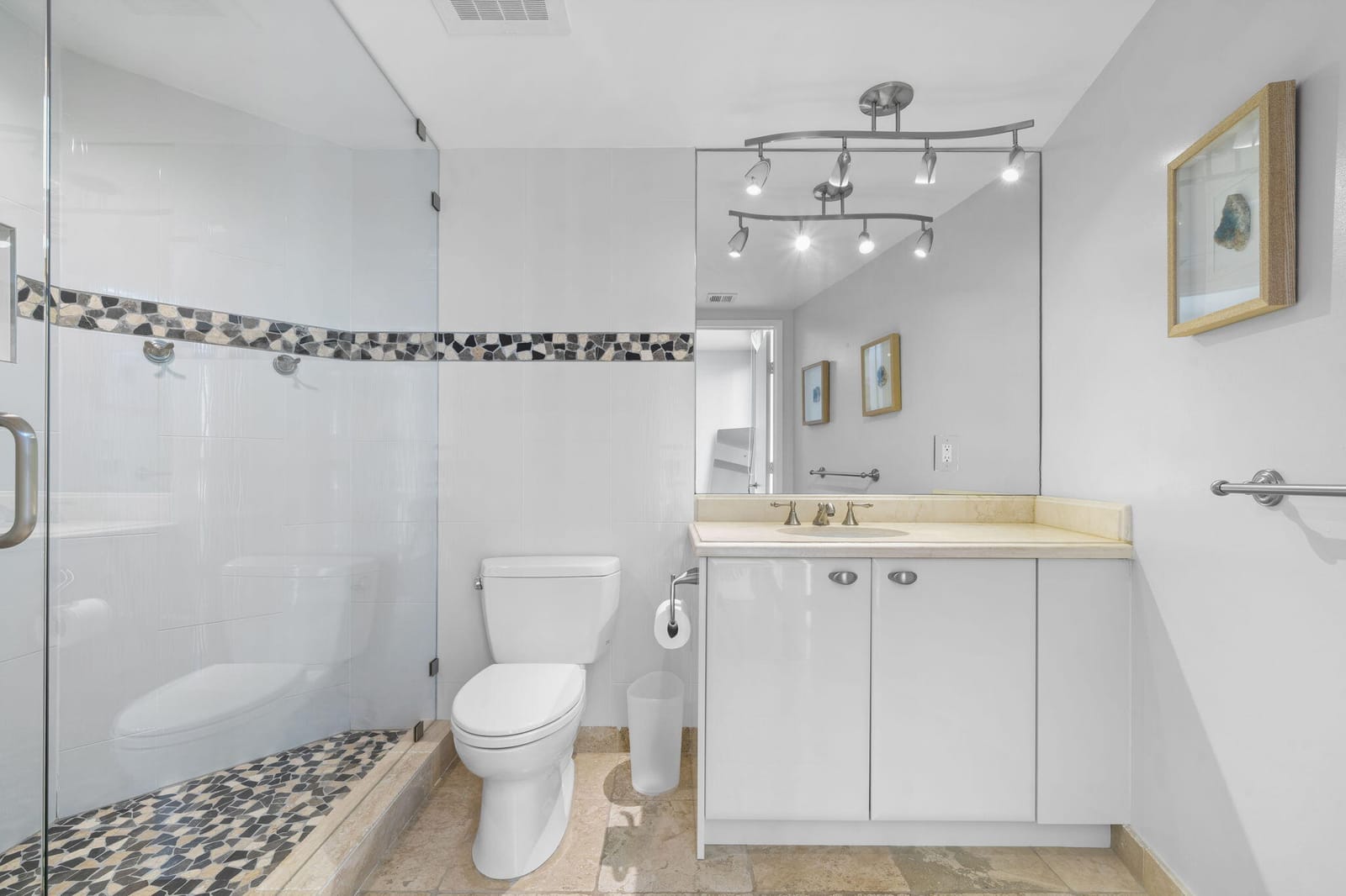 333 Las Olas Way 2702, Fort Lauderdale, FL 33301 photo 18