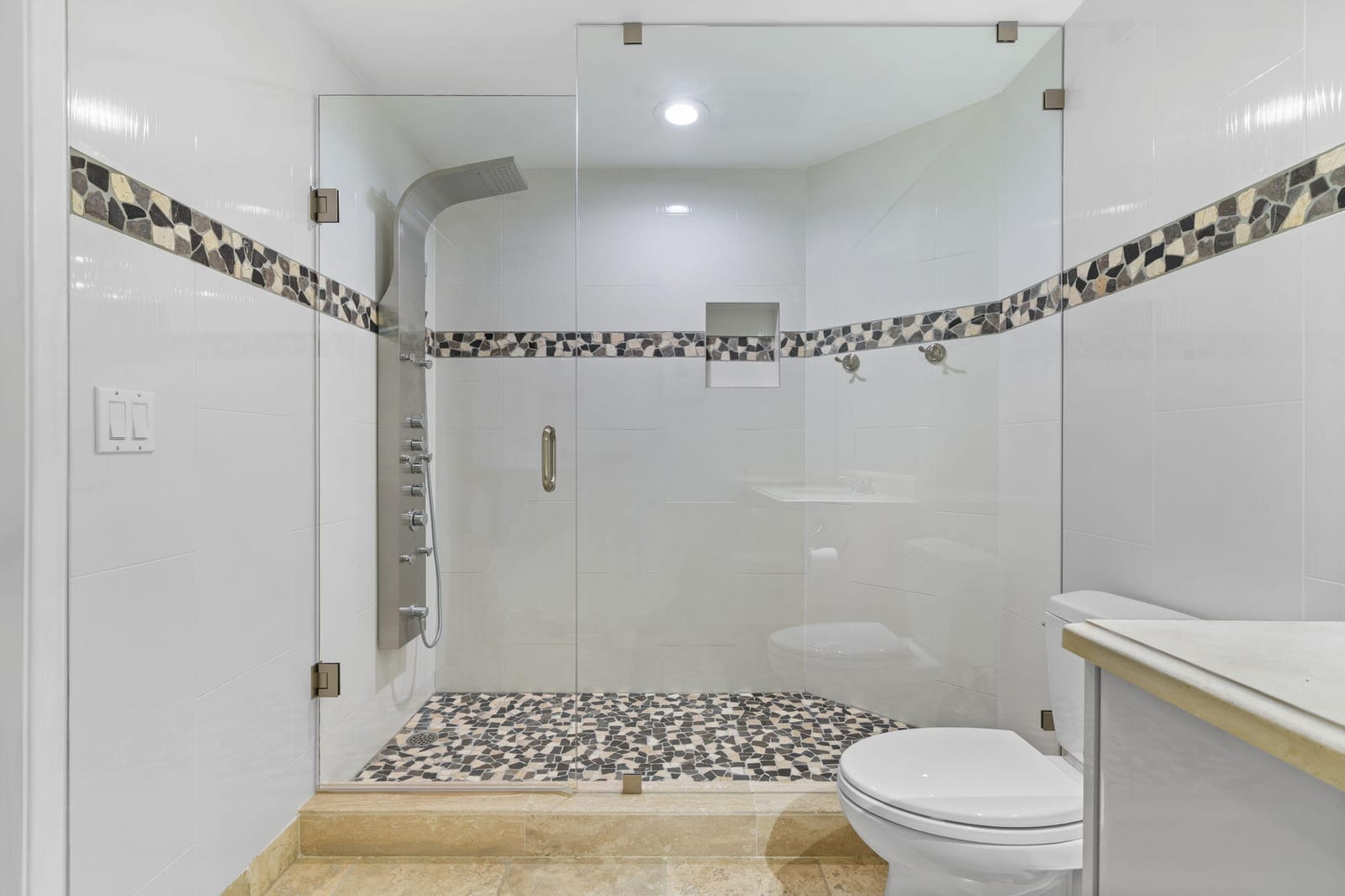 333 Las Olas Way 2702, Fort Lauderdale, FL 33301 photo 19