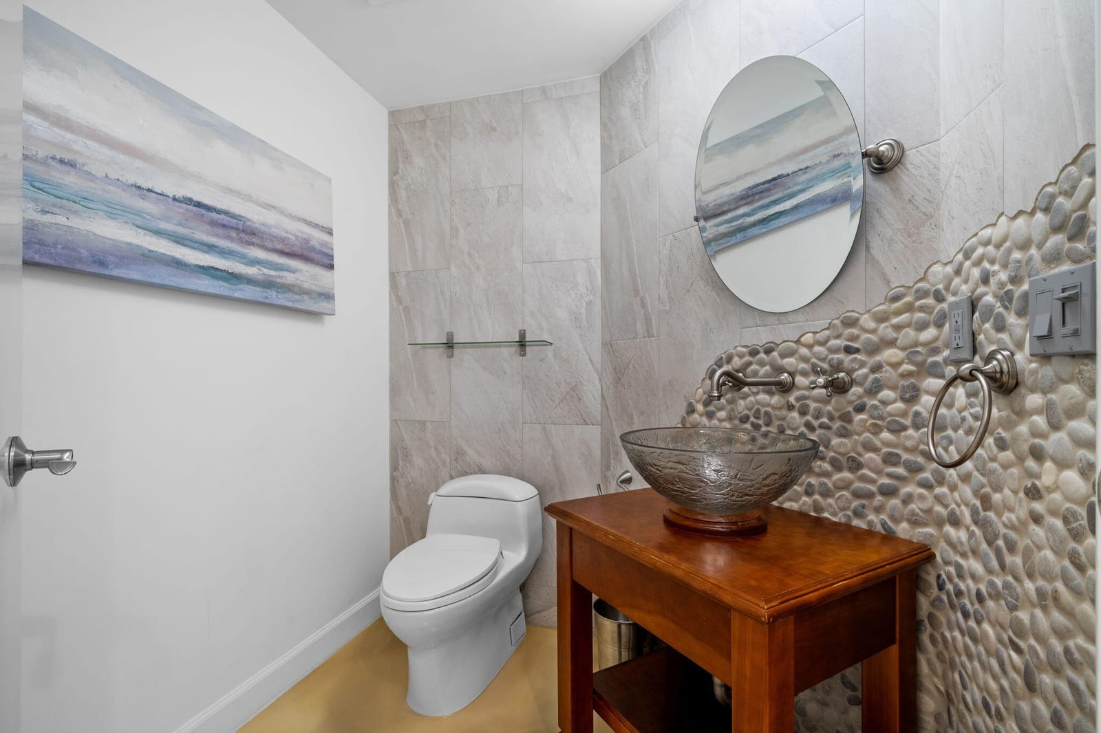 333 Las Olas Way 2702, Fort Lauderdale, FL 33301 photo 20