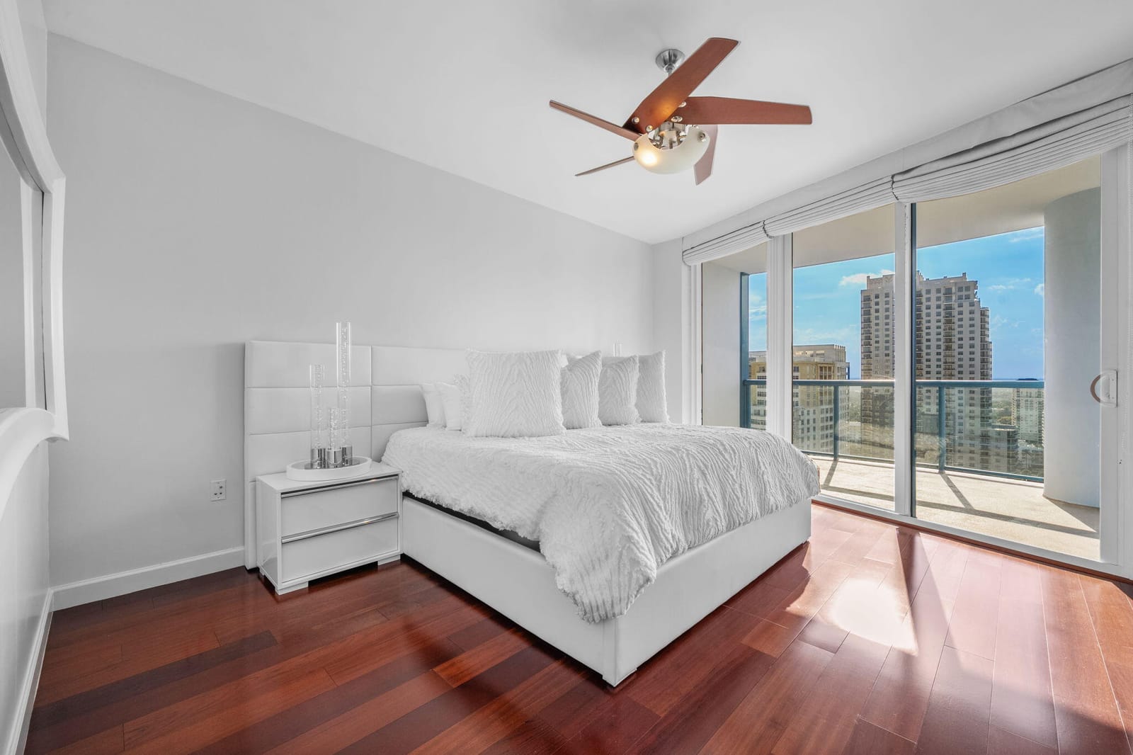333 Las Olas Way 2702, Fort Lauderdale, FL 33301 photo 21