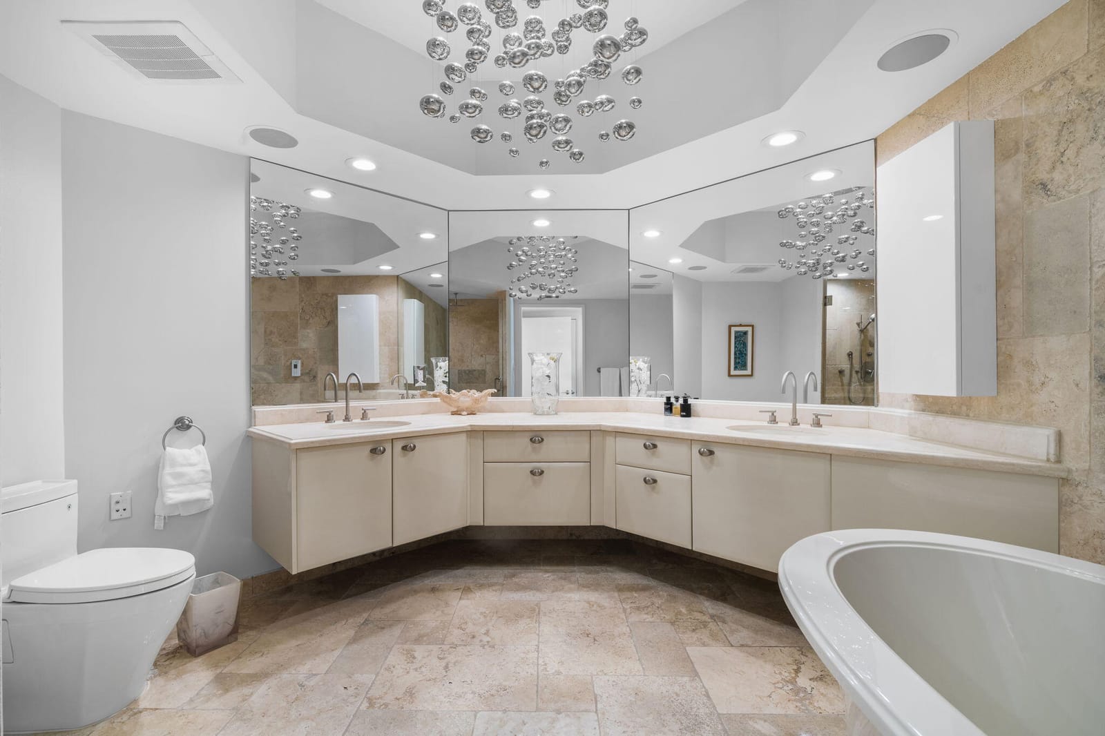 333 Las Olas Way 2702, Fort Lauderdale, FL 33301 photo 24