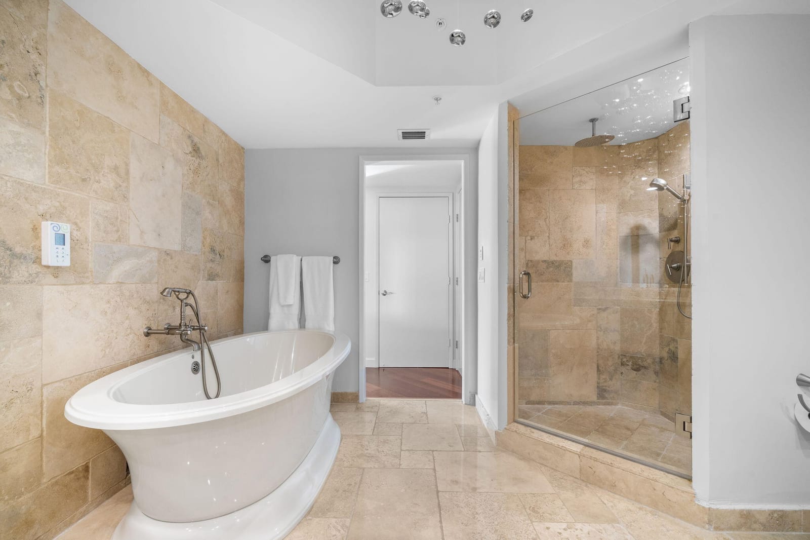 333 Las Olas Way 2702, Fort Lauderdale, FL 33301 photo 25