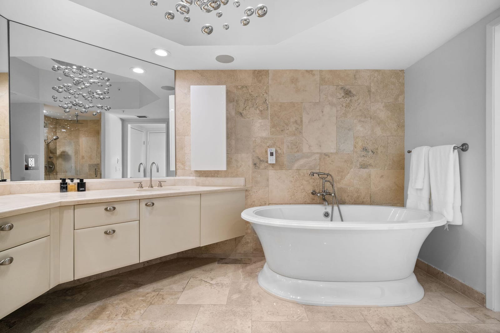 333 Las Olas Way 2702, Fort Lauderdale, FL 33301 photo 26