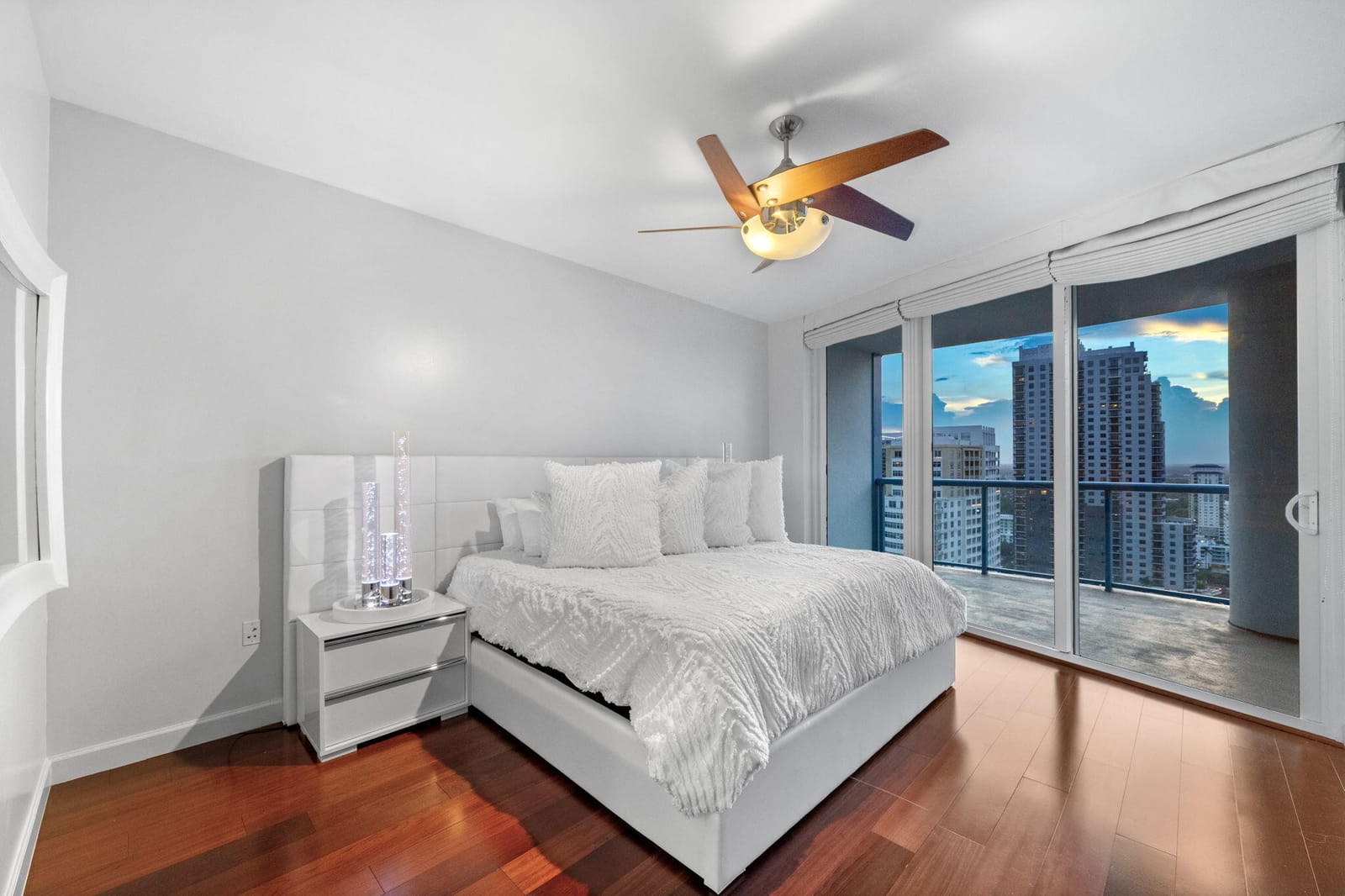333 Las Olas Way 2702, Fort Lauderdale, FL 33301 photo 30