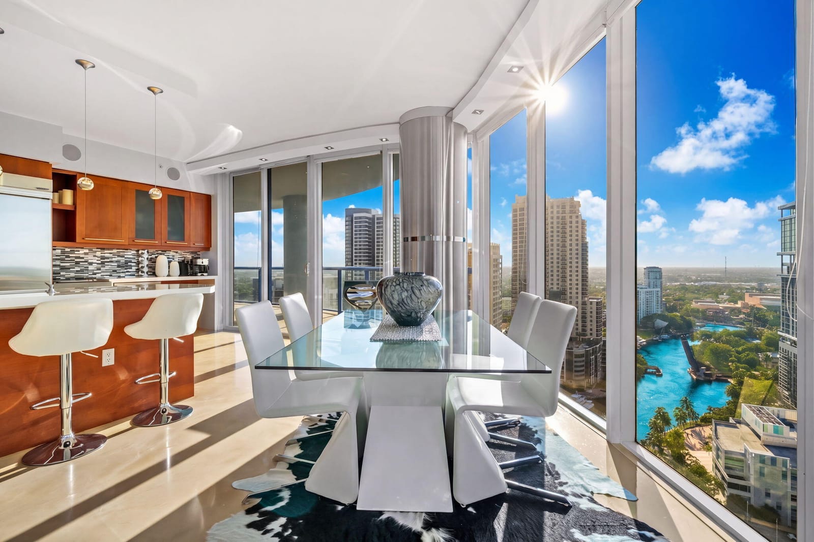 333 Las Olas Way 2702, Fort Lauderdale, FL 33301 photo 10