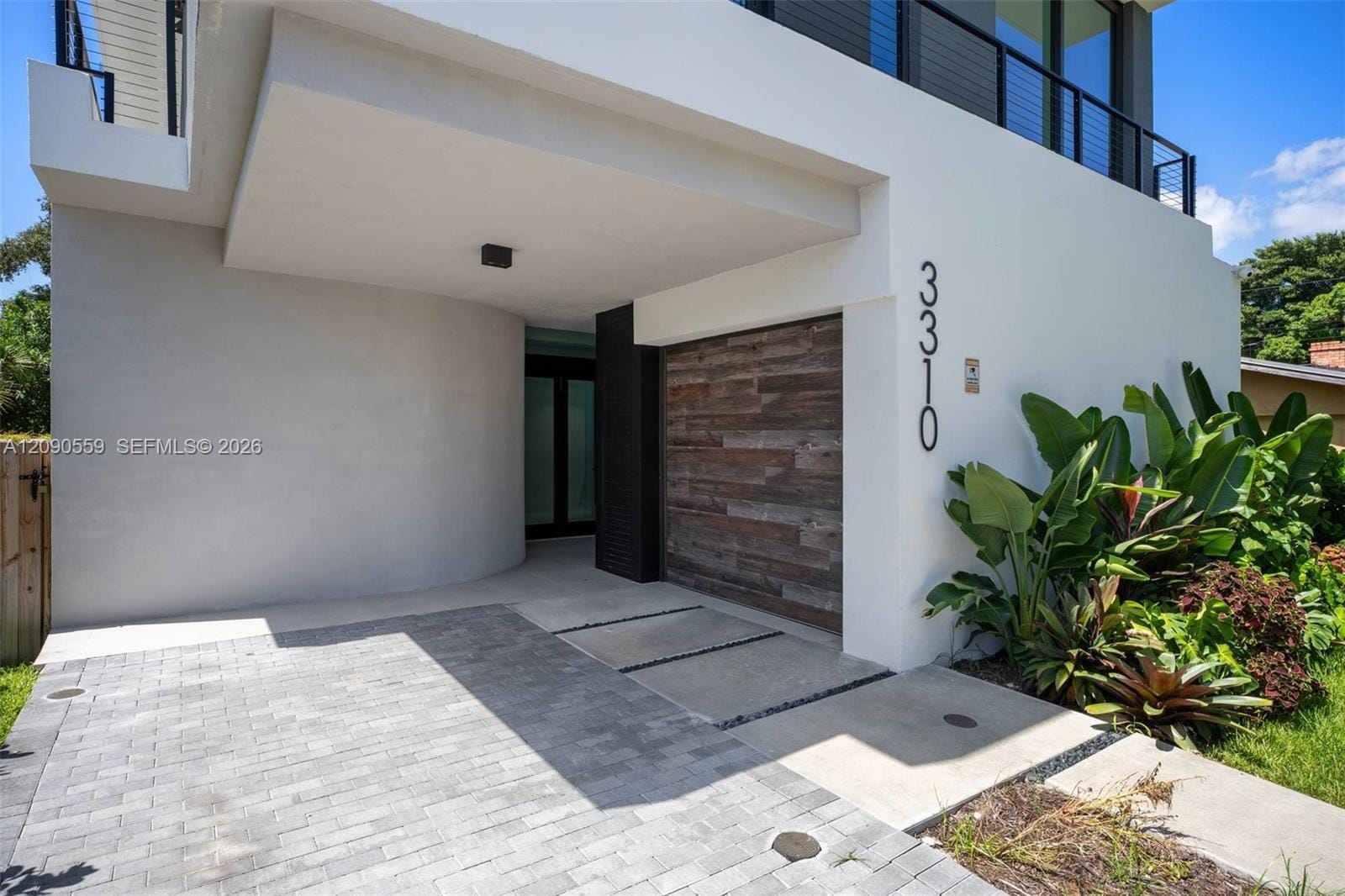 3310 Elizabeth Street, Coconut Grove, FL 33133 photo 11