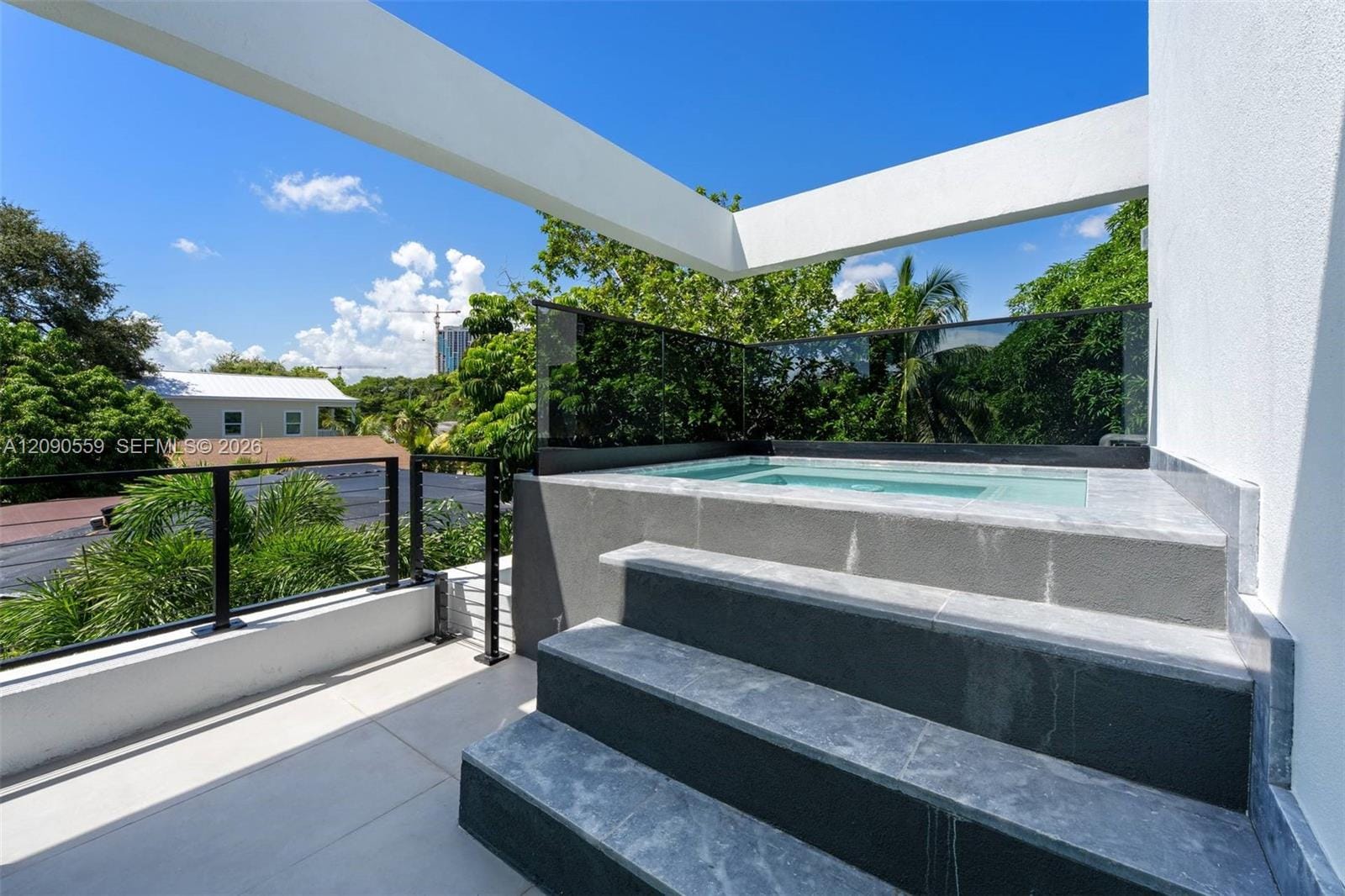 3310 Elizabeth Street, Coconut Grove, FL 33133 photo 20