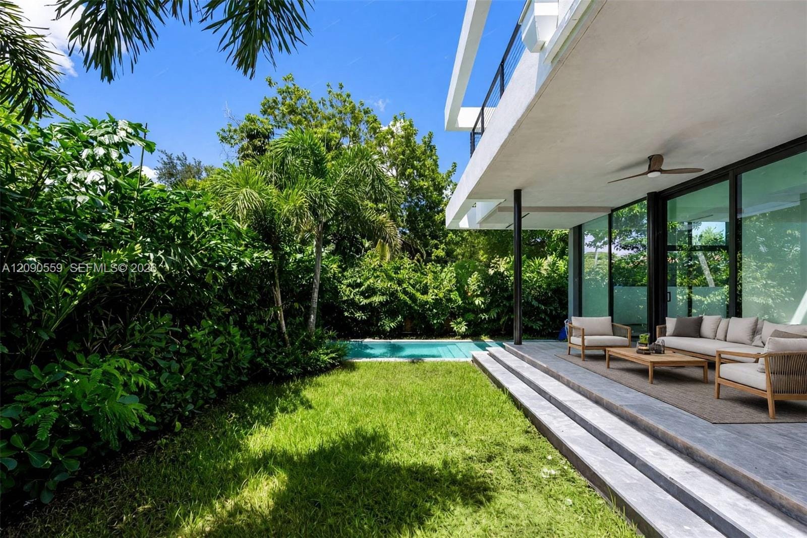 3310 Elizabeth Street, Coconut Grove, FL 33133 photo 29
