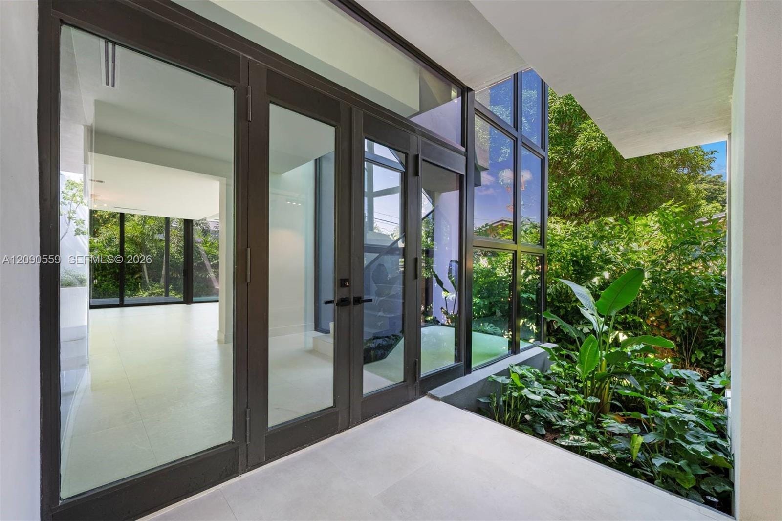 3310 Elizabeth Street, Coconut Grove, FL 33133 photo 30