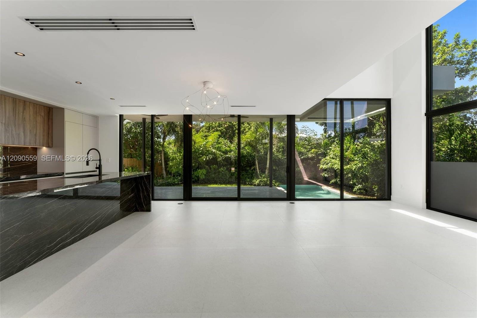 3310 Elizabeth Street, Coconut Grove, FL 33133 photo 6