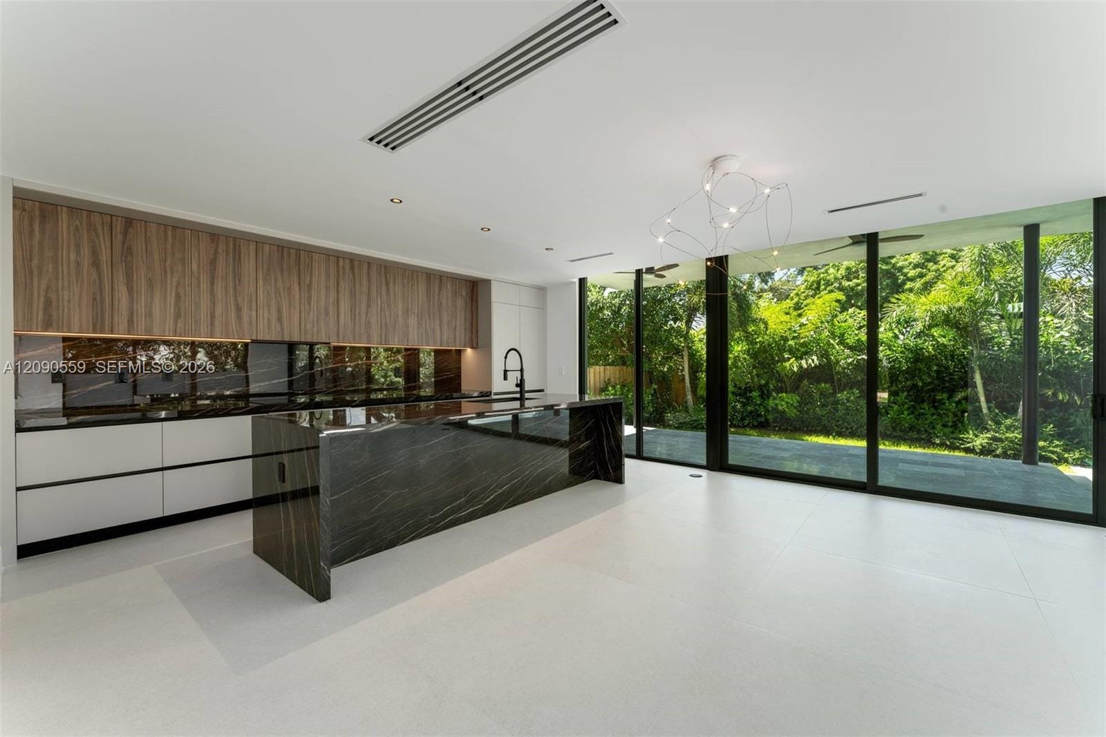 3310 Elizabeth Street, Coconut Grove, FL 33133 photo 8