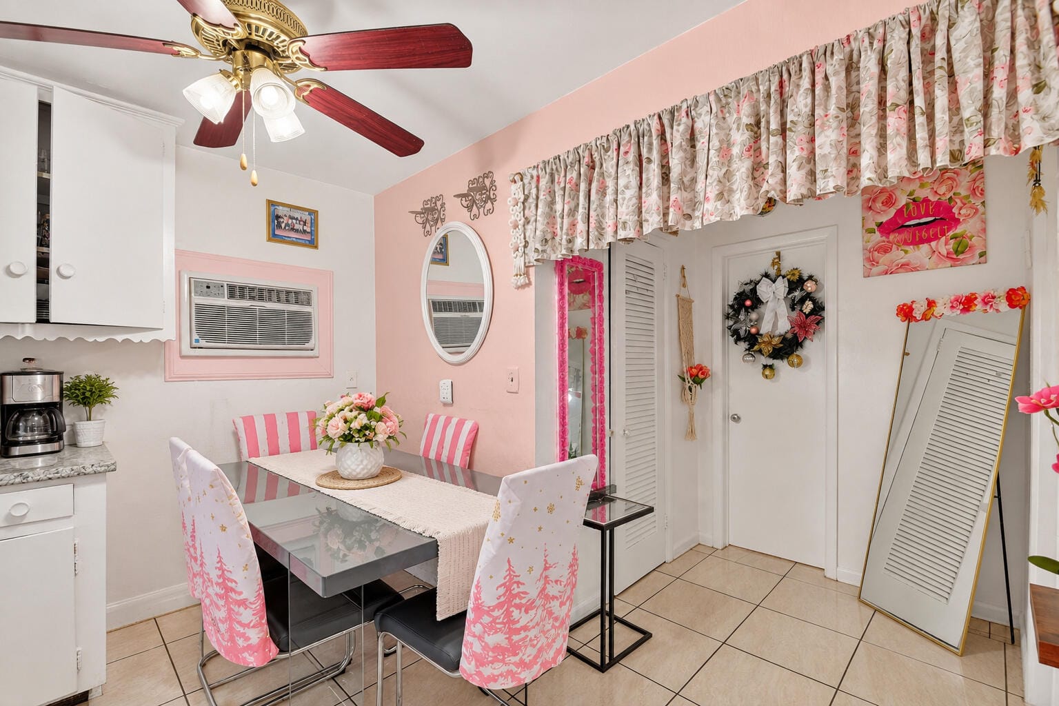1020 S K Street, Lake Worth Beach, FL 33460 photo 17