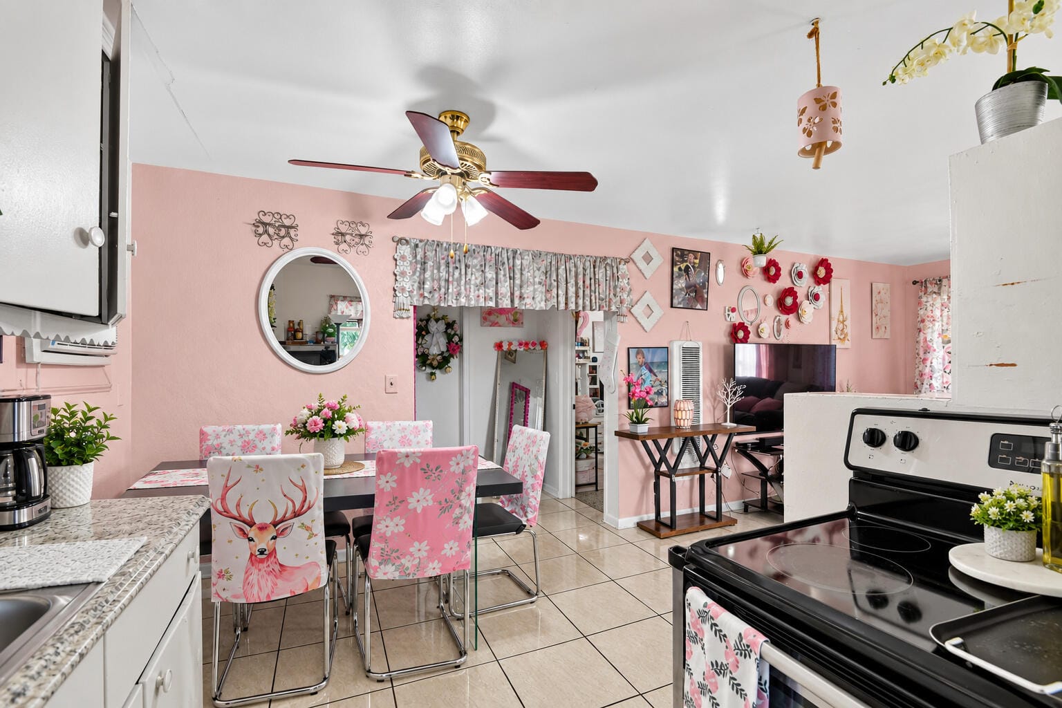 1020 S K Street, Lake Worth Beach, FL 33460 photo 18
