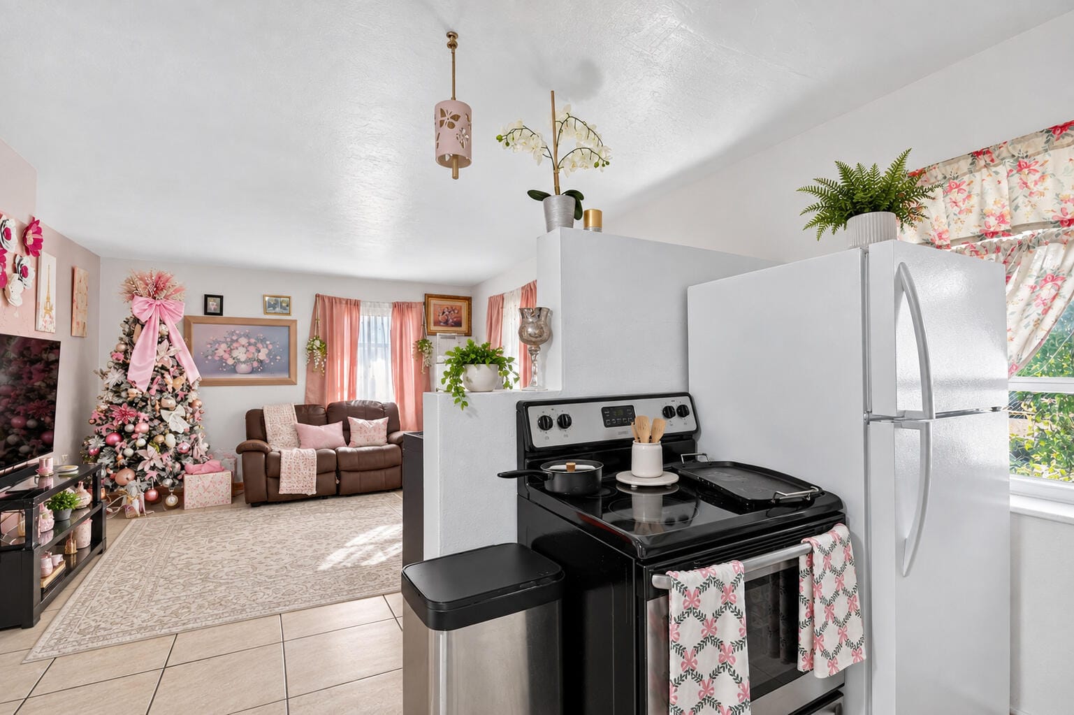 1020 S K Street, Lake Worth Beach, FL 33460 photo 19