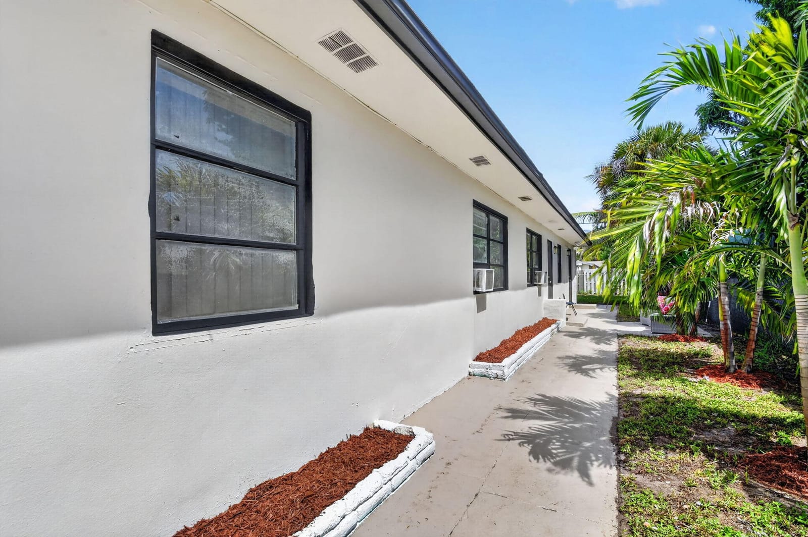 1020 S K Street, Lake Worth Beach, FL 33460 photo 24