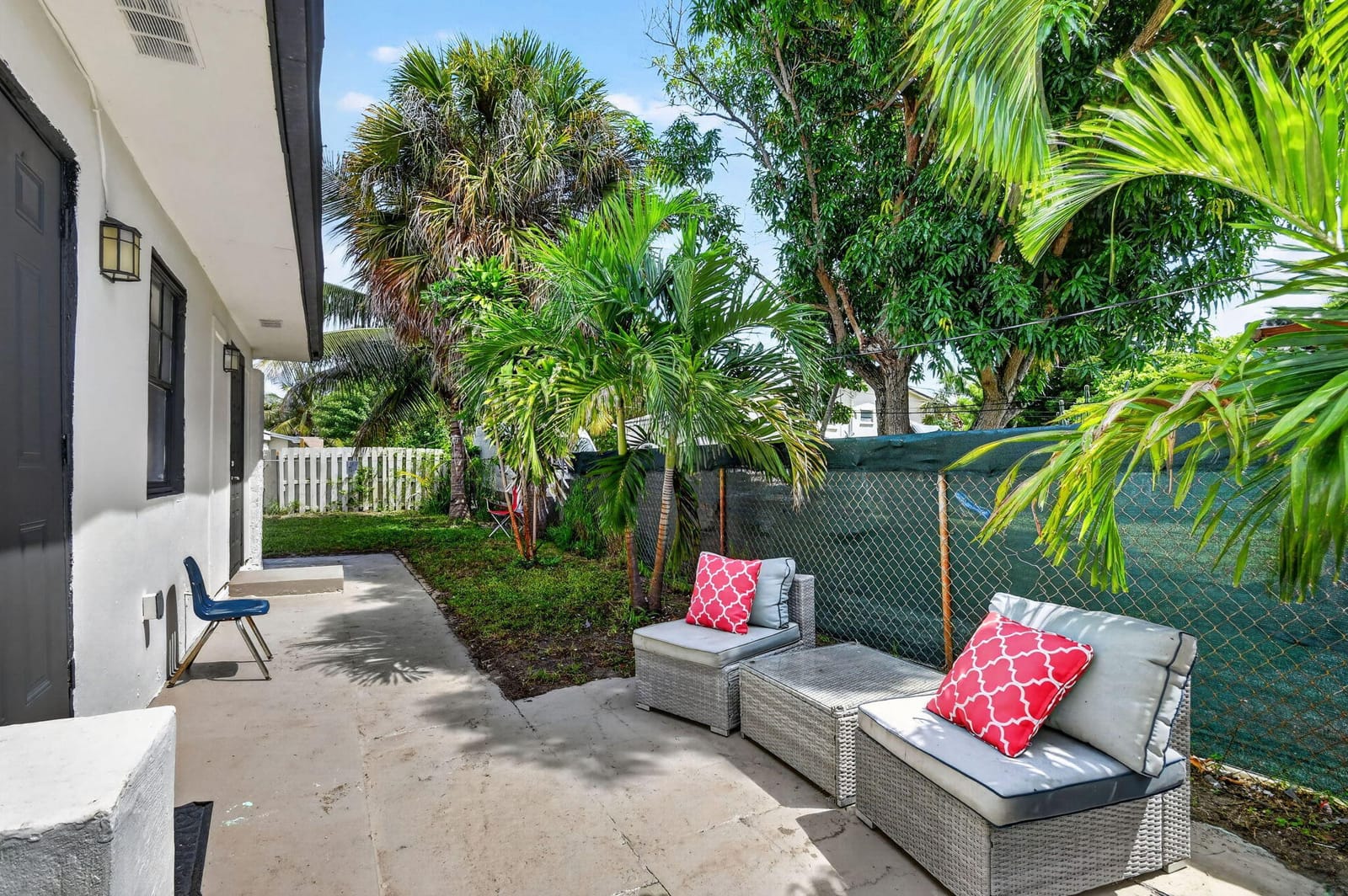 1020 S K Street, Lake Worth Beach, FL 33460 photo 25