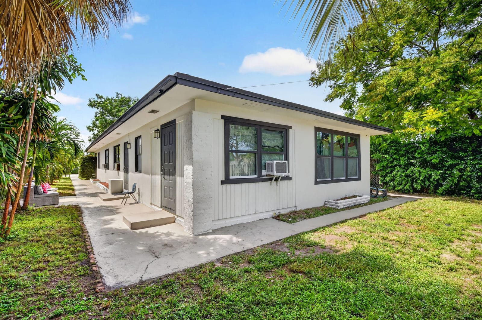 1020 S K Street, Lake Worth Beach, FL 33460 photo 26
