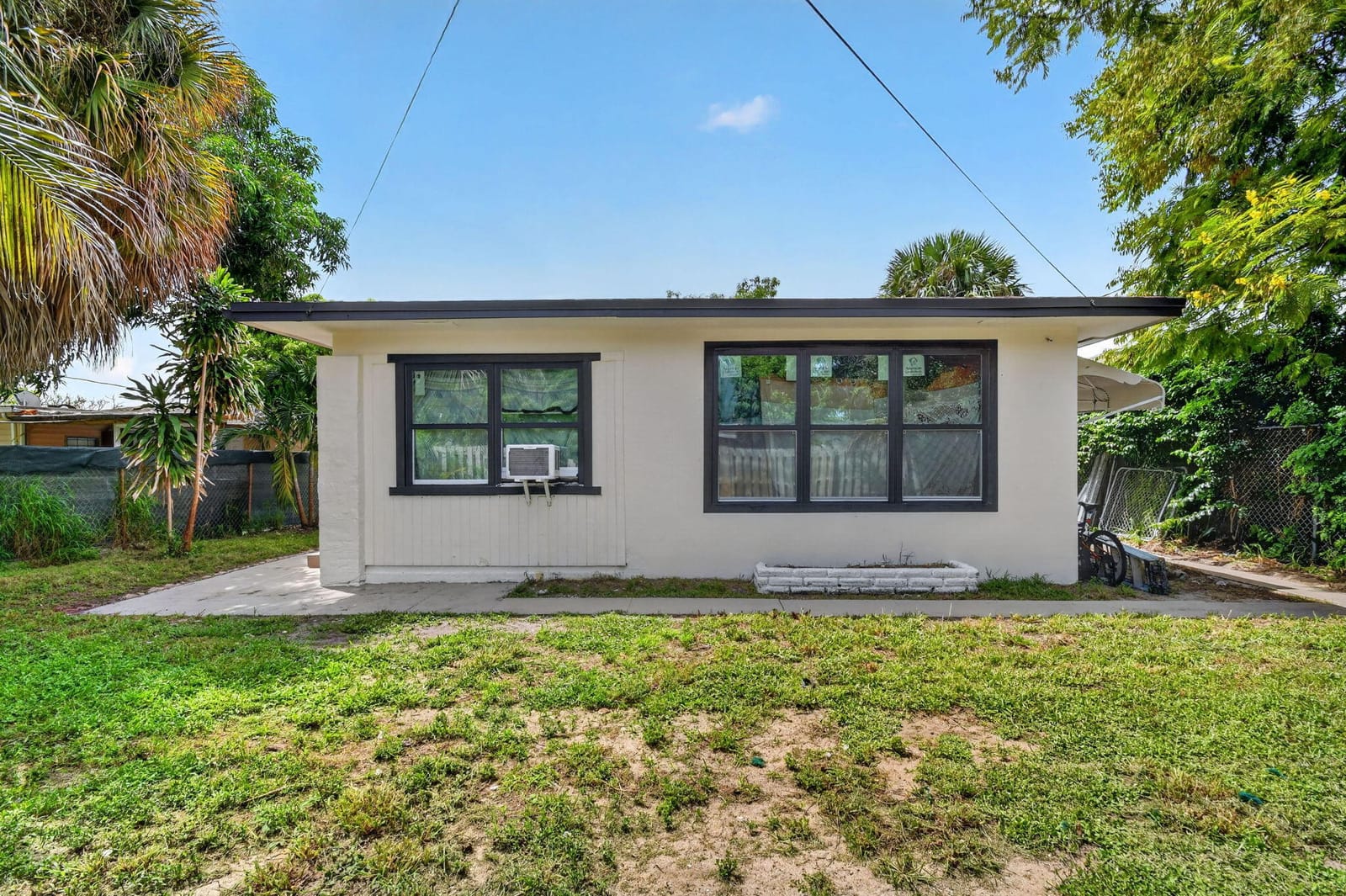 1020 S K Street, Lake Worth Beach, FL 33460 photo 27