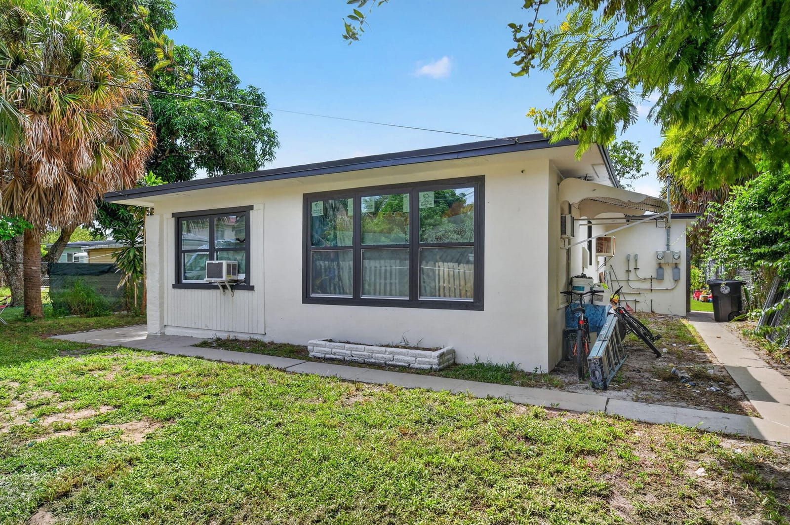 1020 S K Street, Lake Worth Beach, FL 33460 photo 28