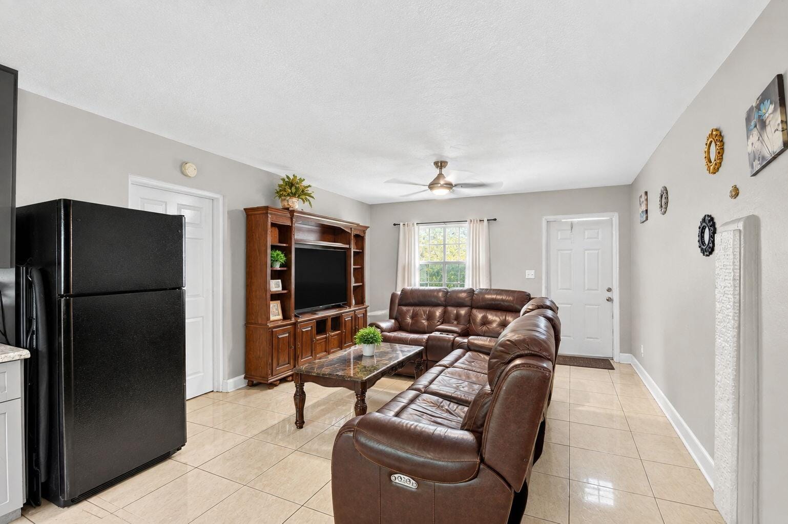 1020 S K Street, Lake Worth Beach, FL 33460 photo 30