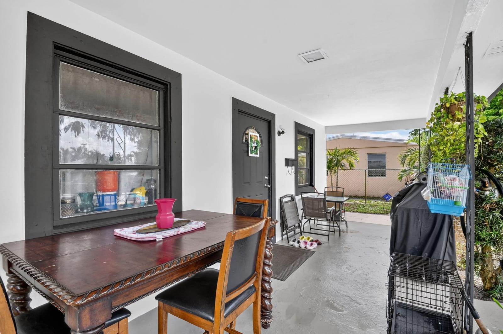 1020 S K Street — photo 7