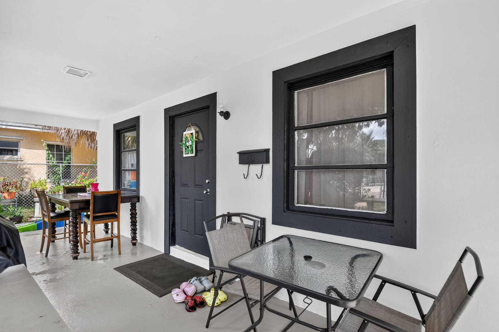 1020 S K Street — photo 9