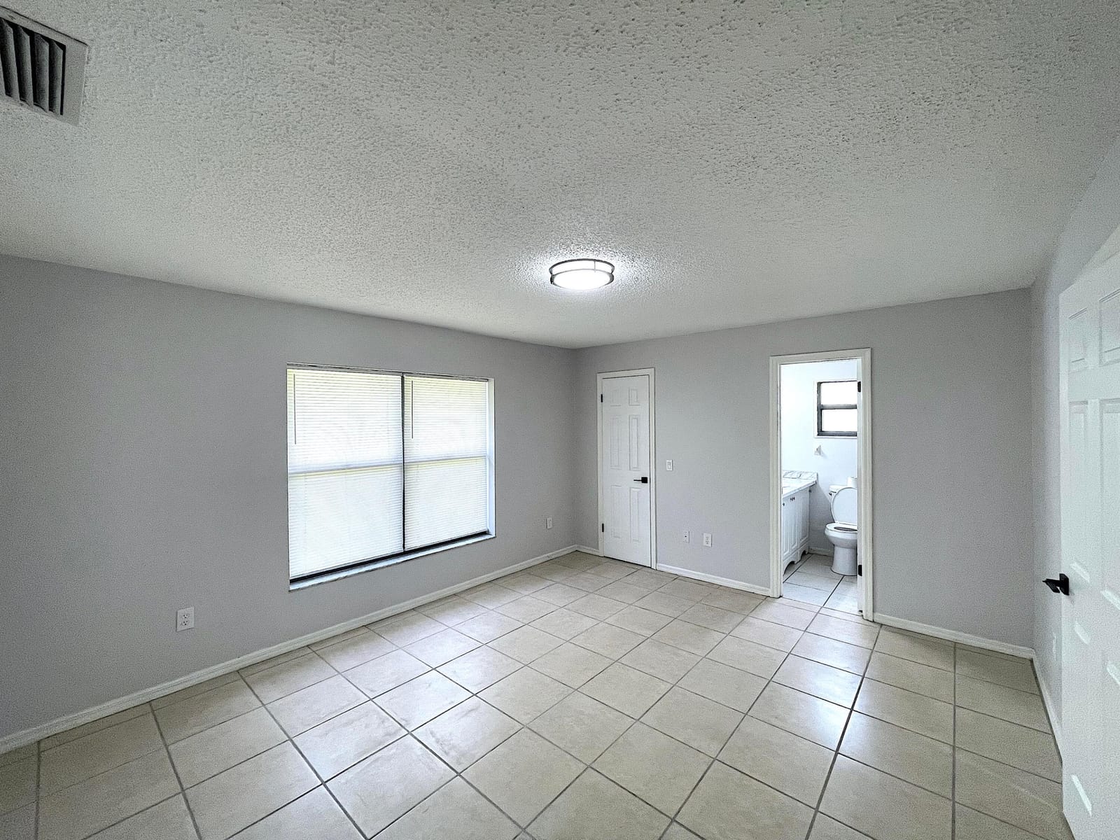7204 GEORGES Road — photo 11