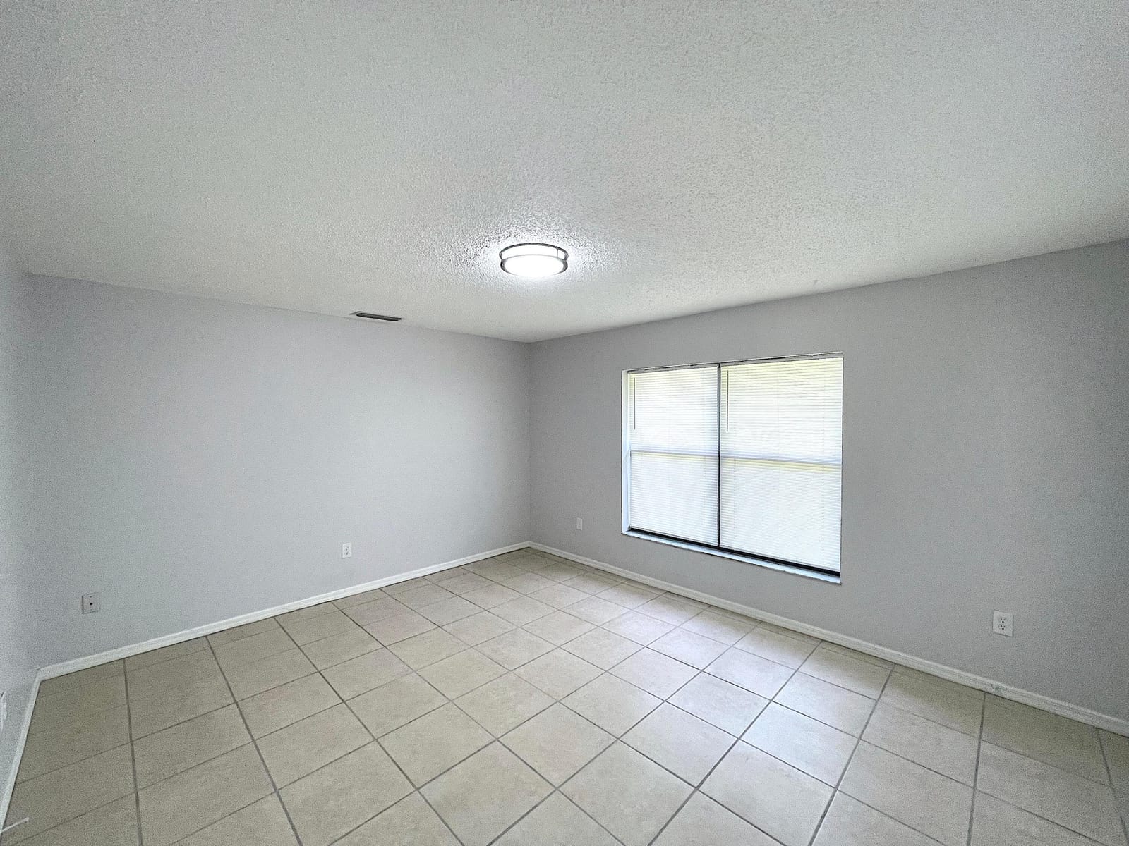 7204 GEORGES Road — photo 12