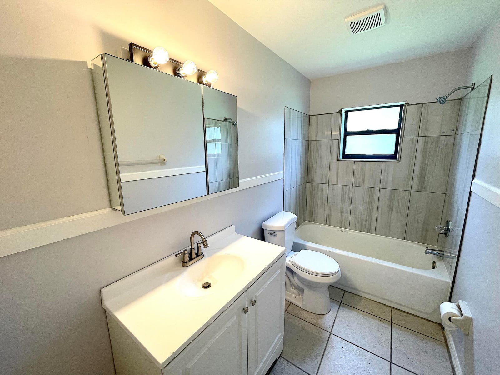 7204 GEORGES Road, Fort Pierce, FL 34951 photo 14